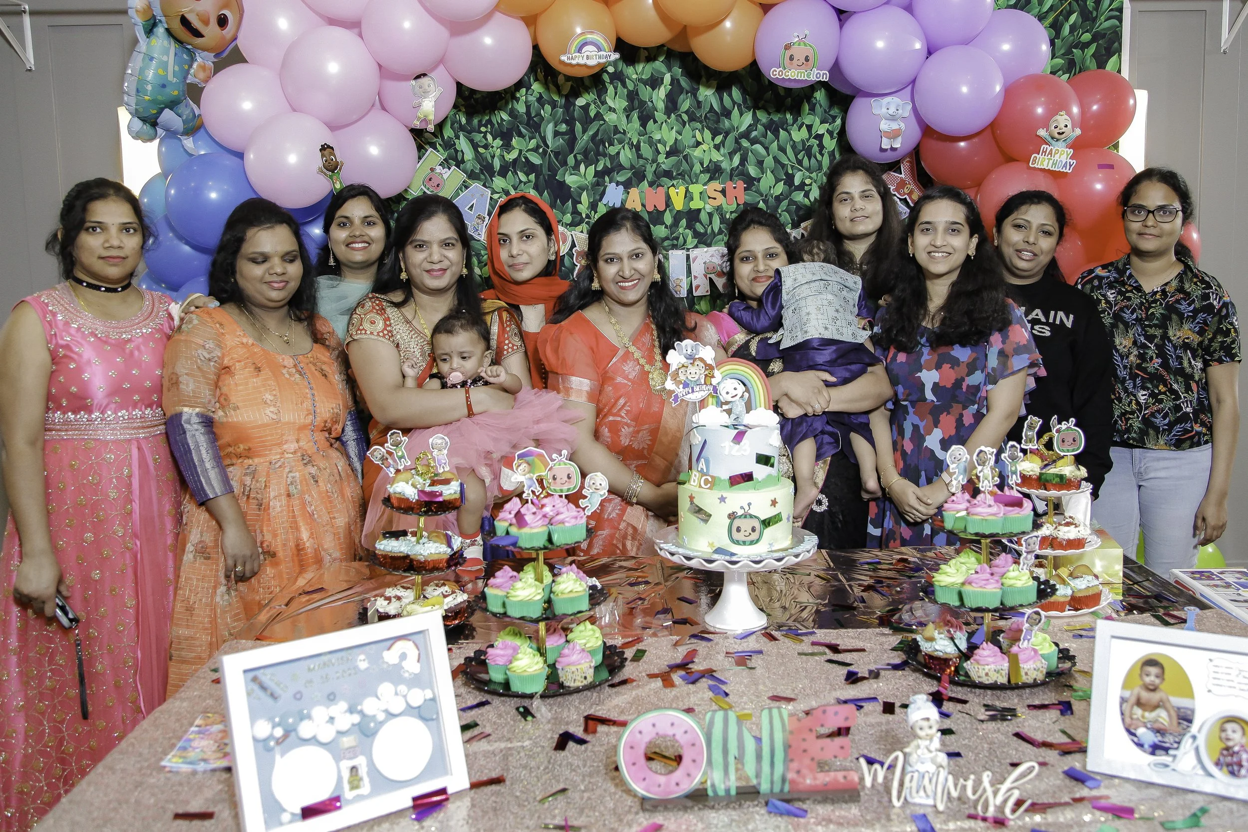 Waterloo Photographer First Birthday Event Photography _1254.jpg