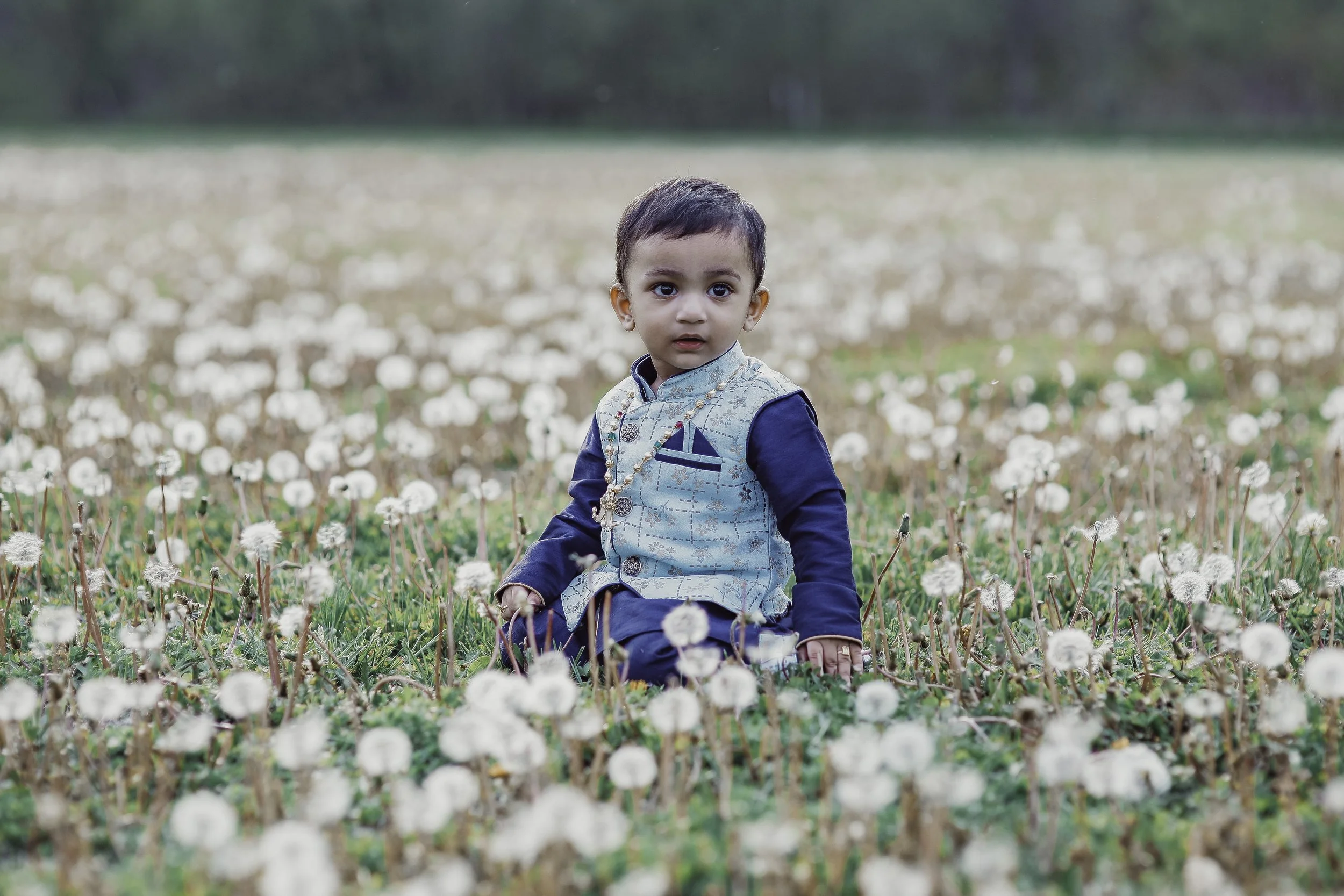 Waterloo Photographer First Birthday Event Photography _2301.jpg