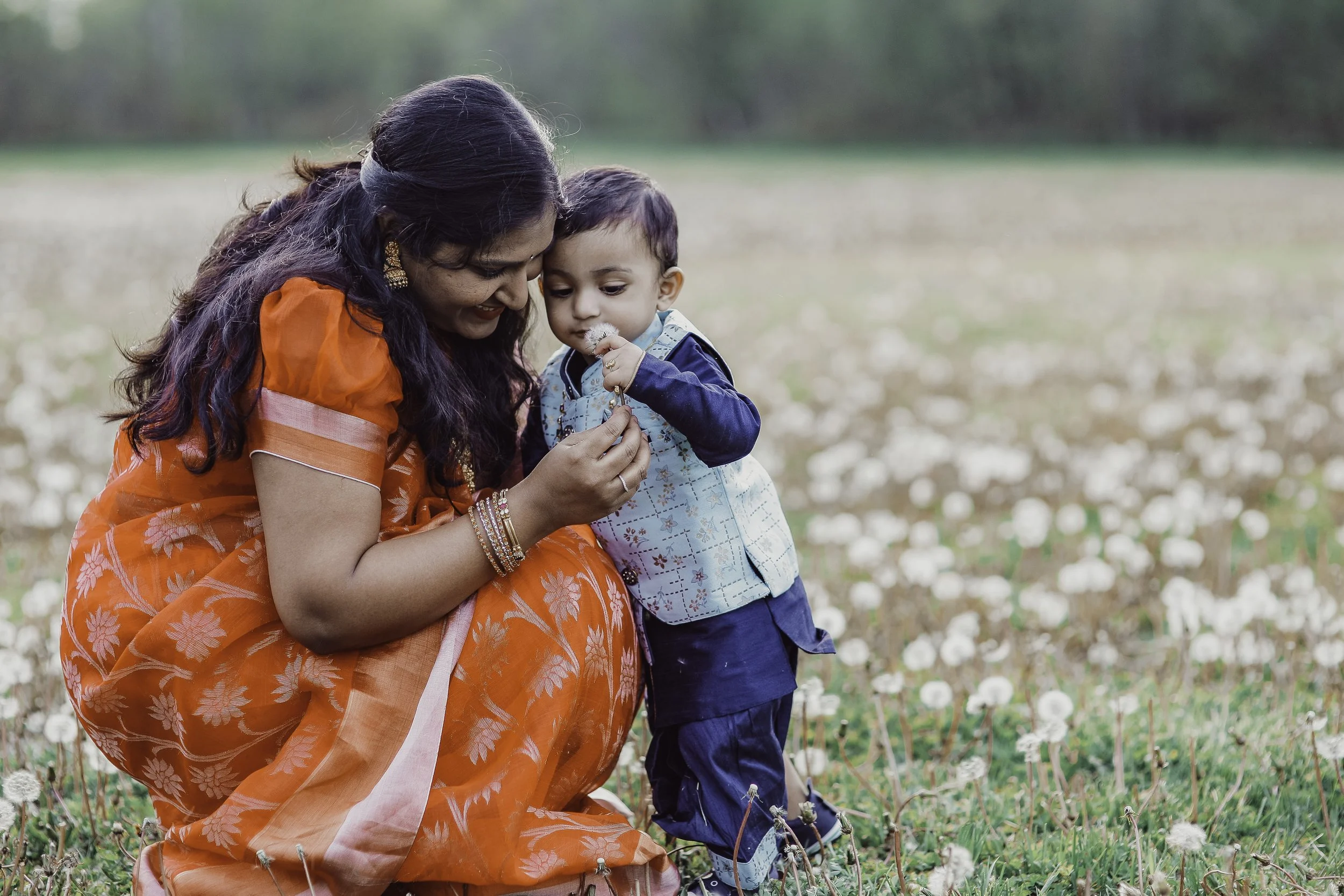 Waterloo Photographer First Birthday Event Photography _2314.jpg