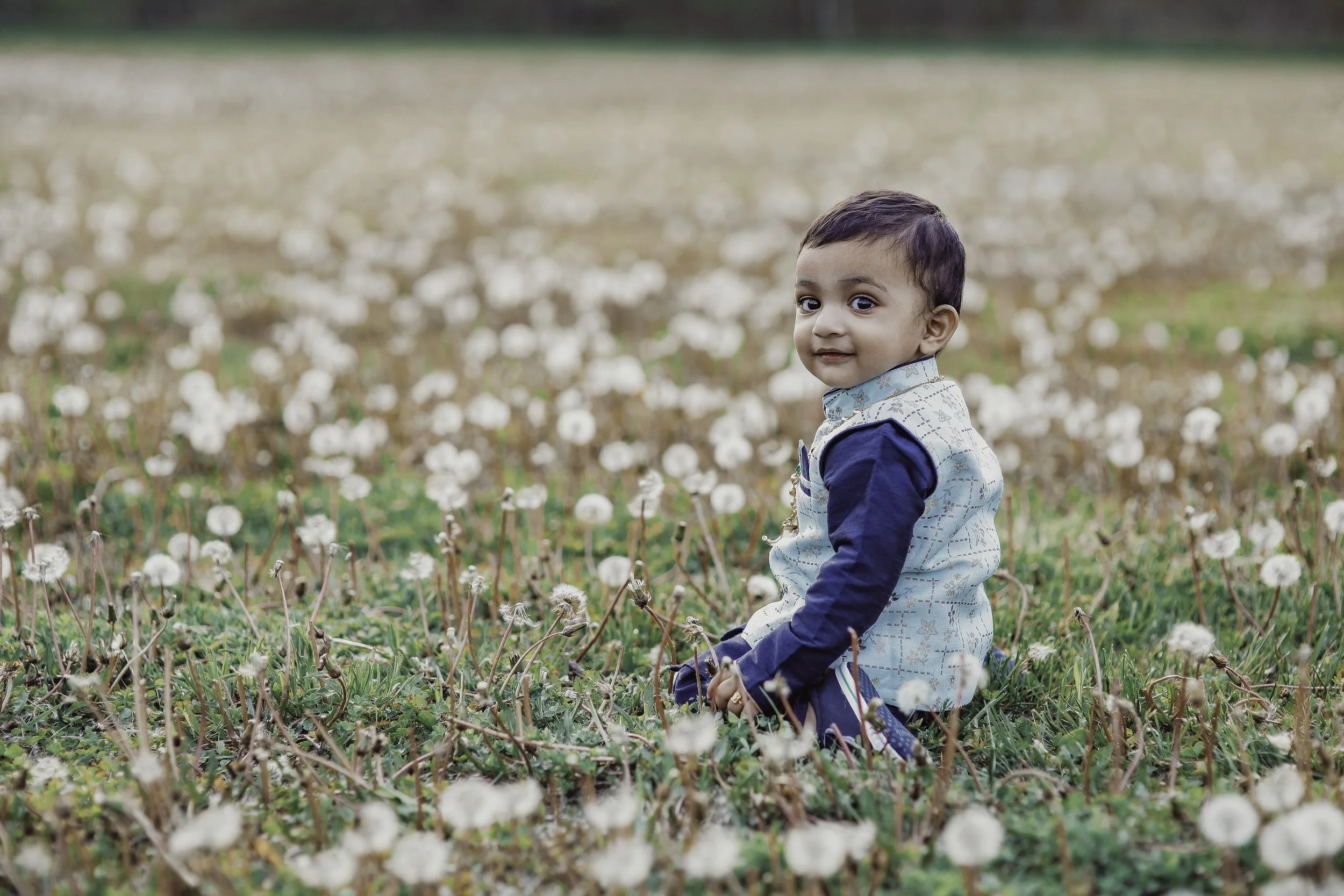 Waterloo Photographer First Birthday Event Photography _2320.jpg