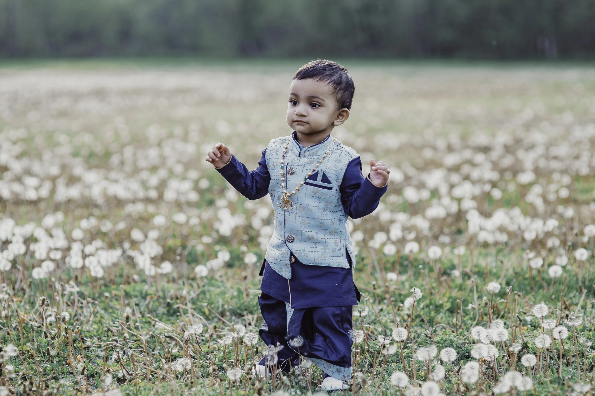 Waterloo Photographer First Birthday Event Photography _2332.jpg