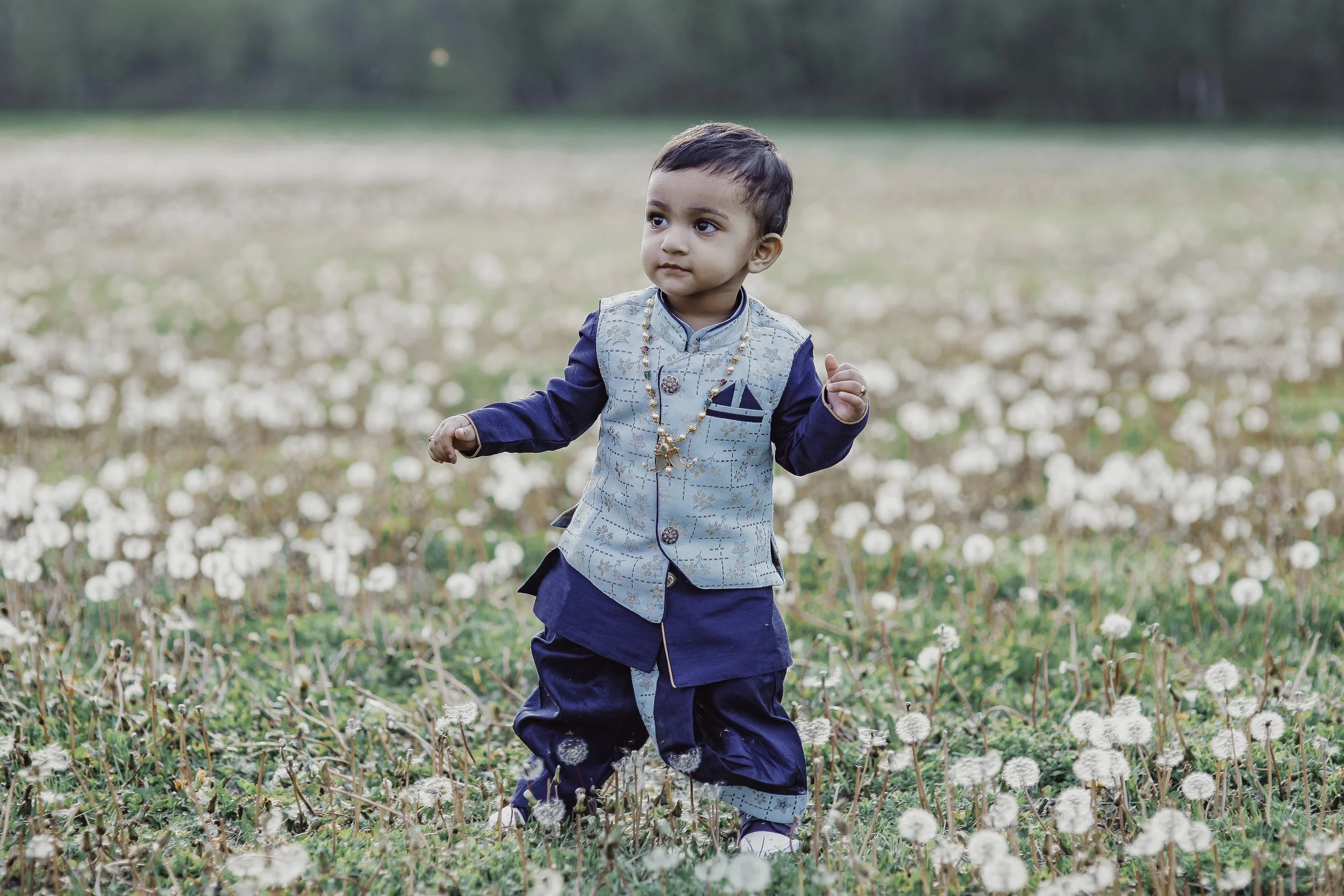 Waterloo Photographer First Birthday Event Photography _2333.jpg