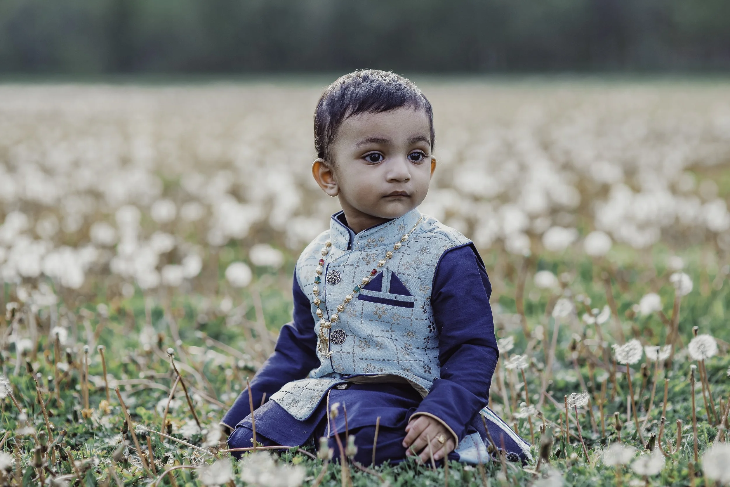 Waterloo Photographer First Birthday Event Photography _2340.jpg