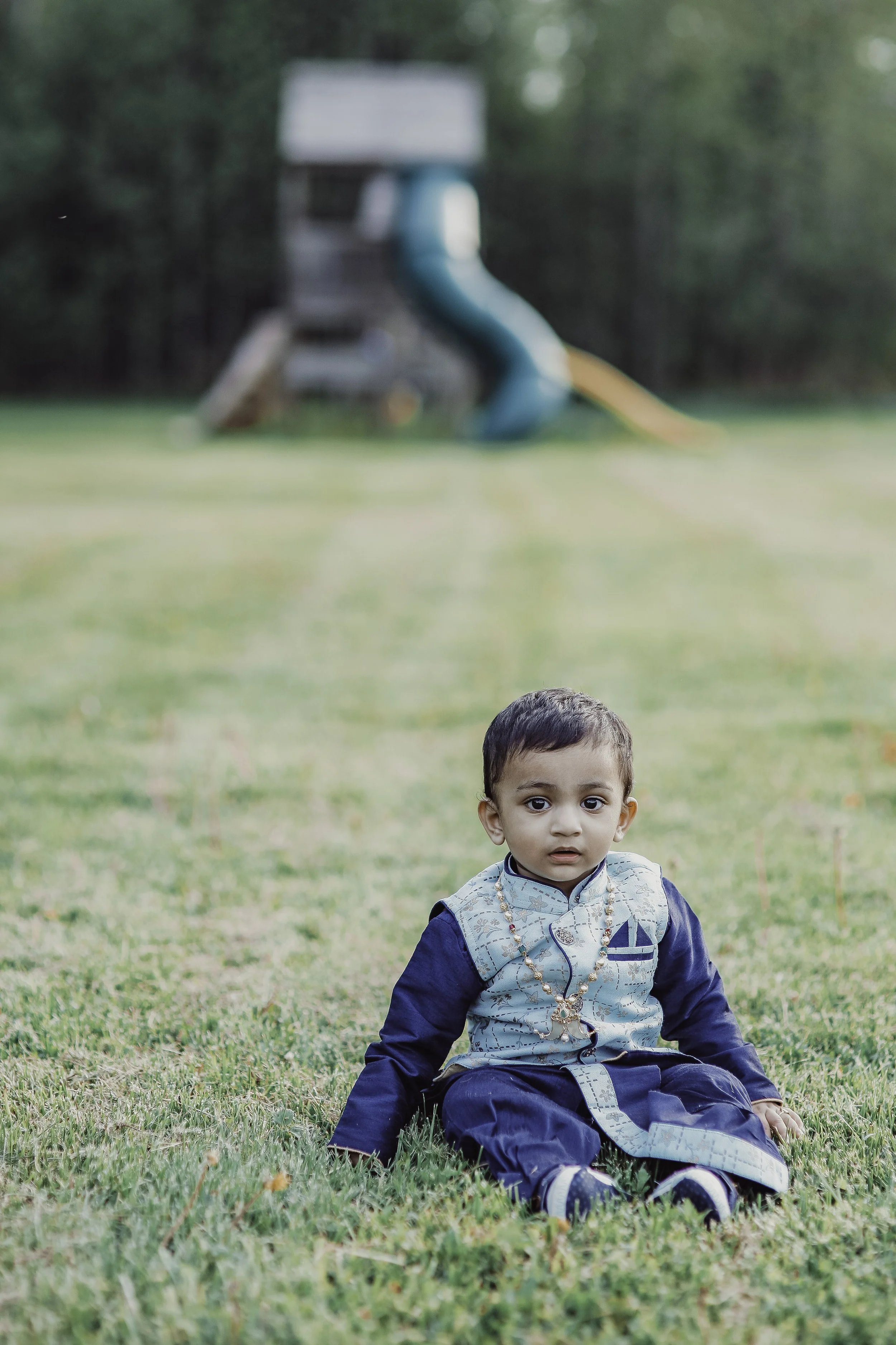 Waterloo Photographer First Birthday Event Photography _2371.jpg