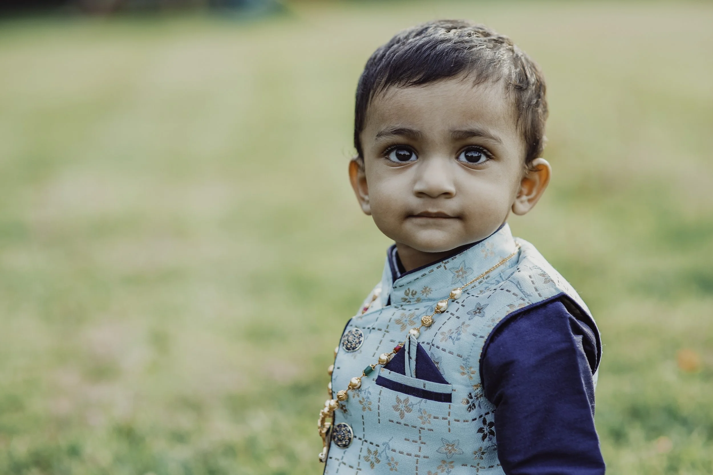 Waterloo Photographer First Birthday Event Photography _2379.jpg