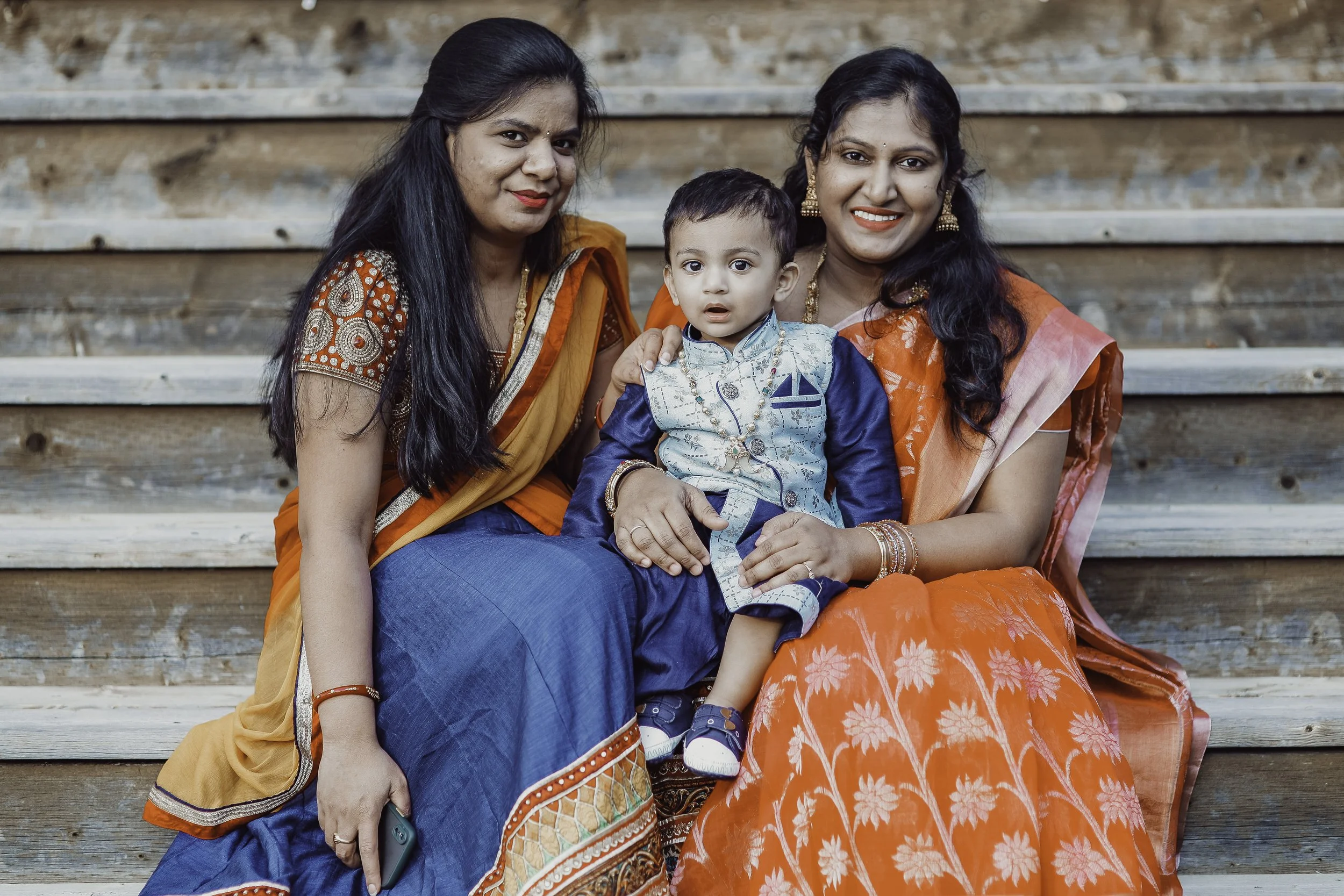 Waterloo Photographer First Birthday Event Photography _2384.jpg