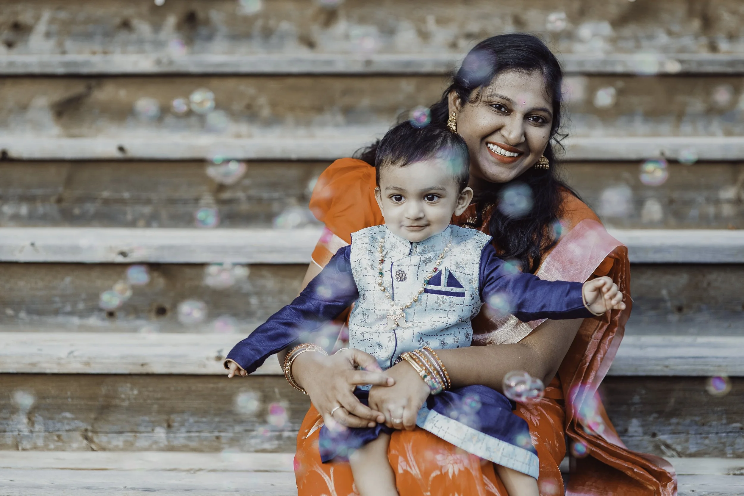 Waterloo Photographer First Birthday Event Photography _2399.jpg