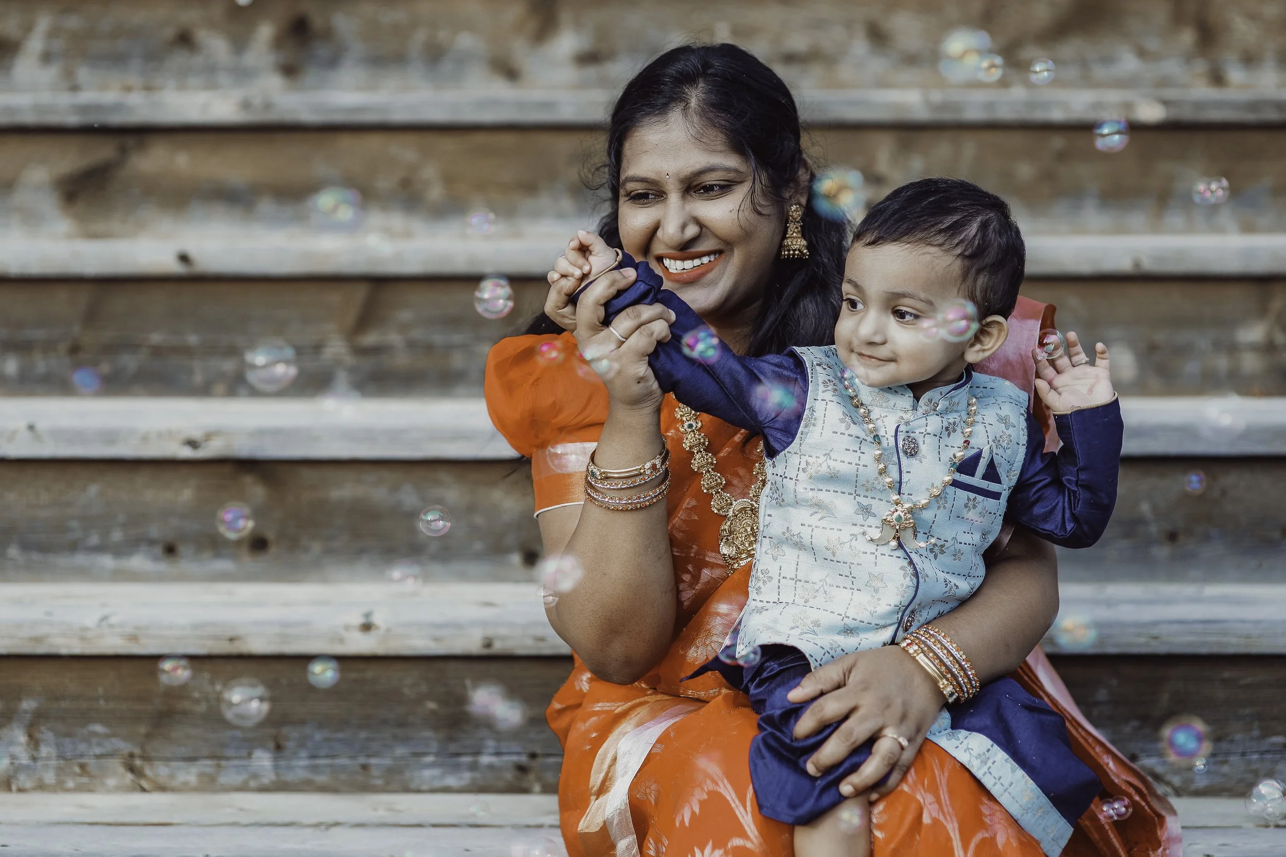 Waterloo Photographer First Birthday Event Photography _2408.jpg