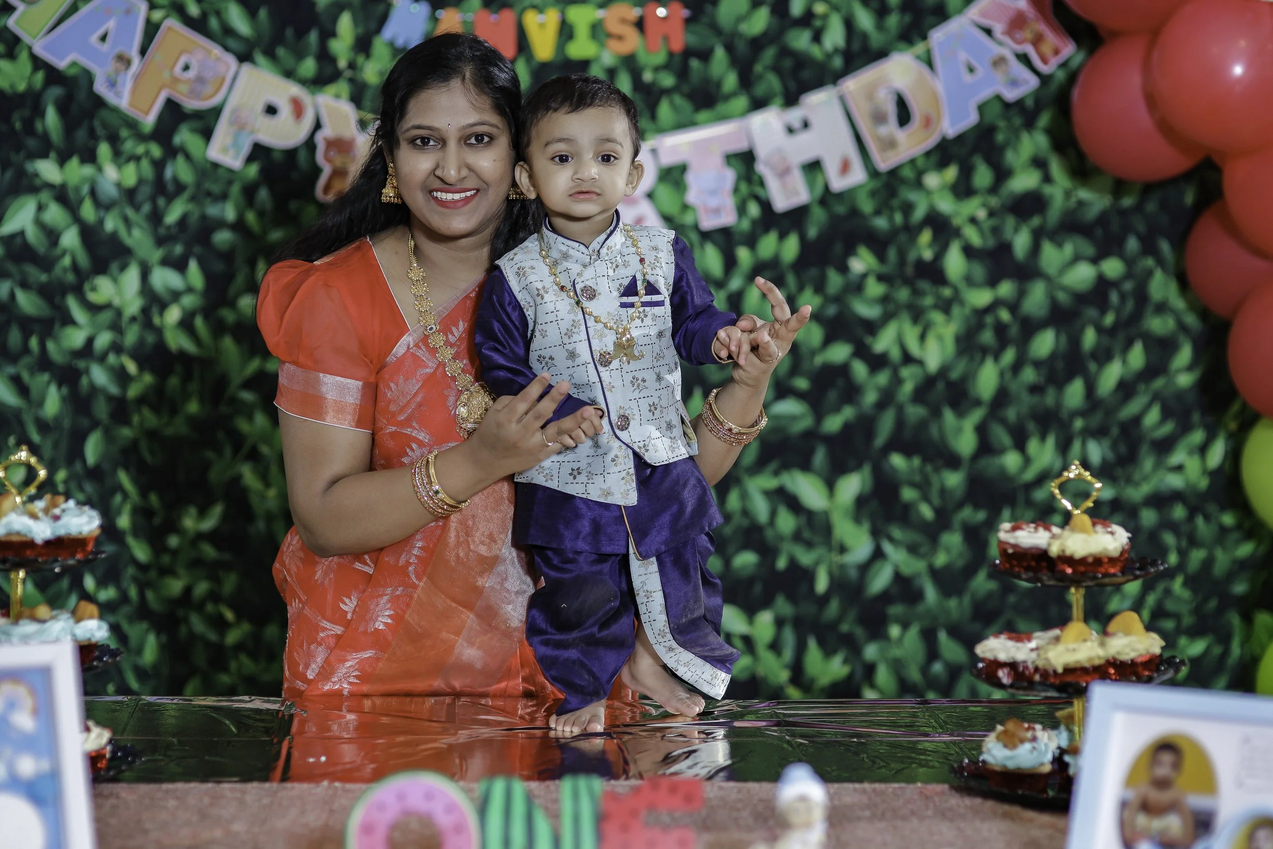 Waterloo Photographer First Birthday Event Photography _2423.jpg