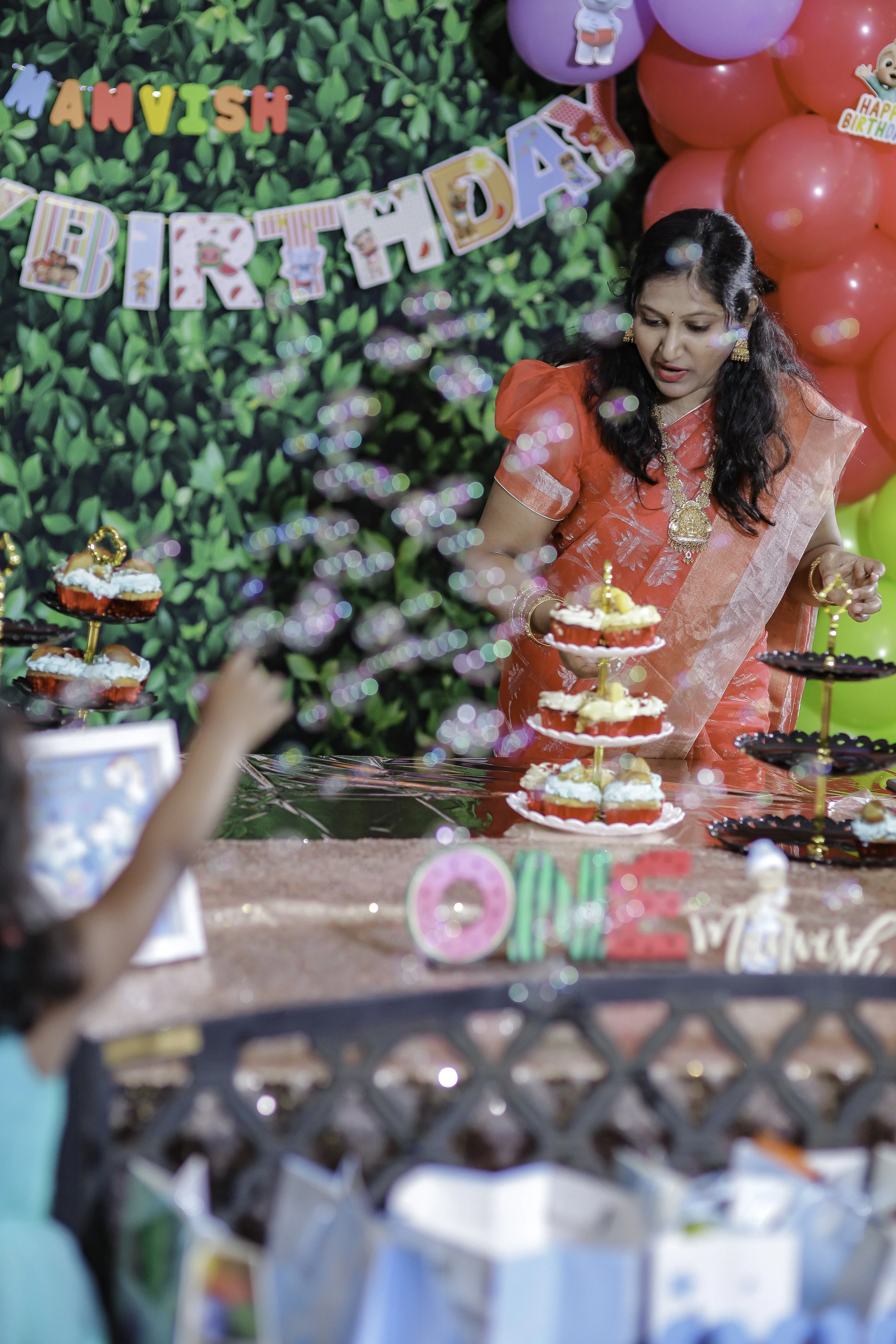 Waterloo Photographer First Birthday Event Photography _2459.jpg