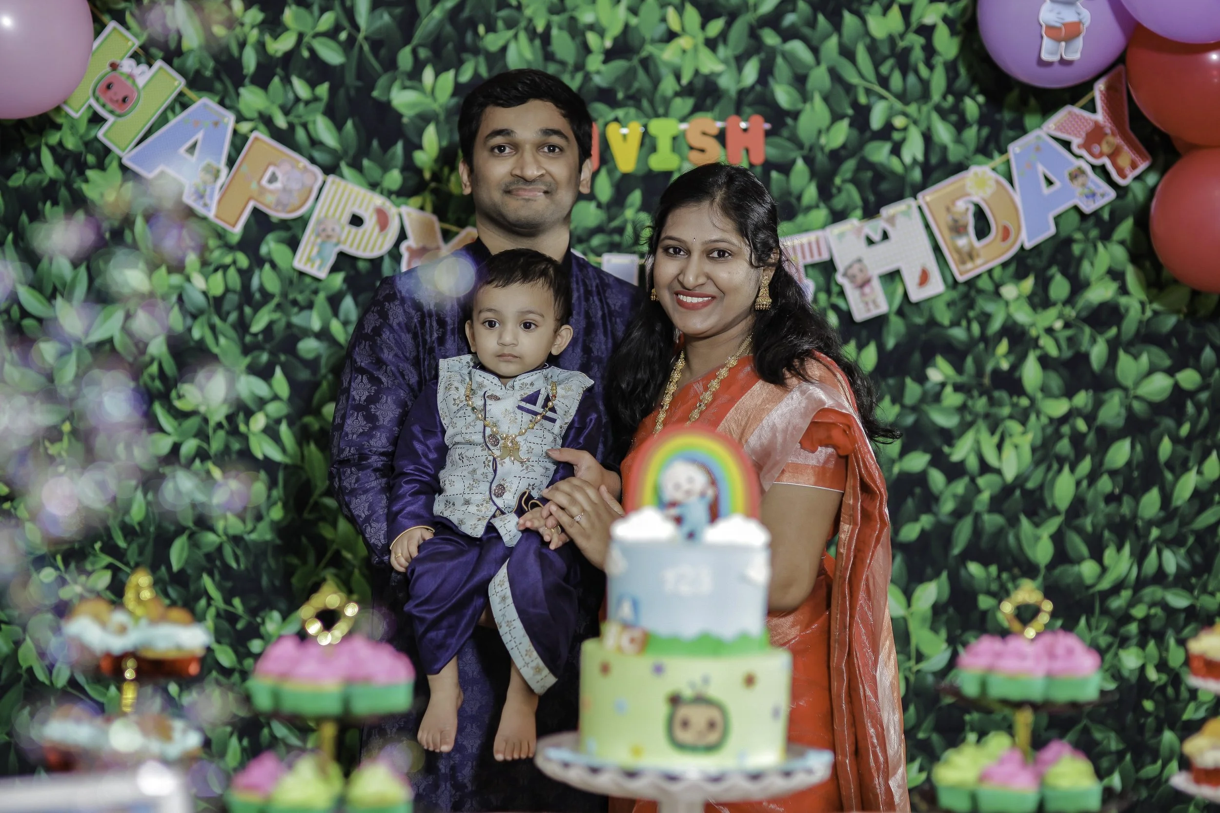 Waterloo Photographer First Birthday Event Photography _2547.jpg