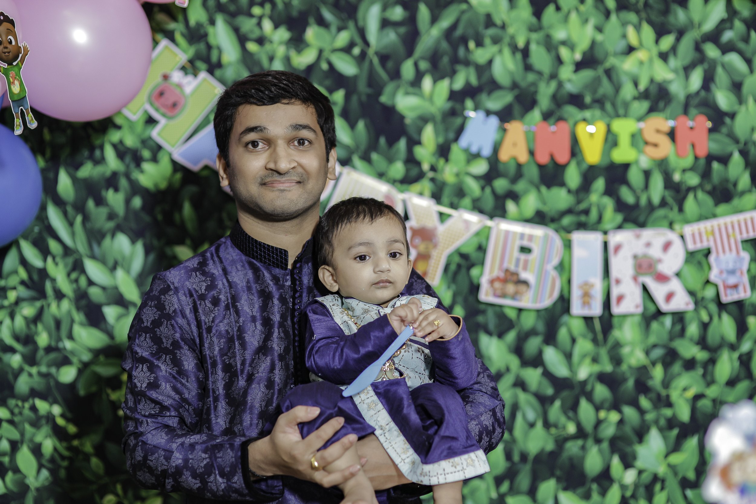 Waterloo Photographer First Birthday Event Photography _2583.jpg