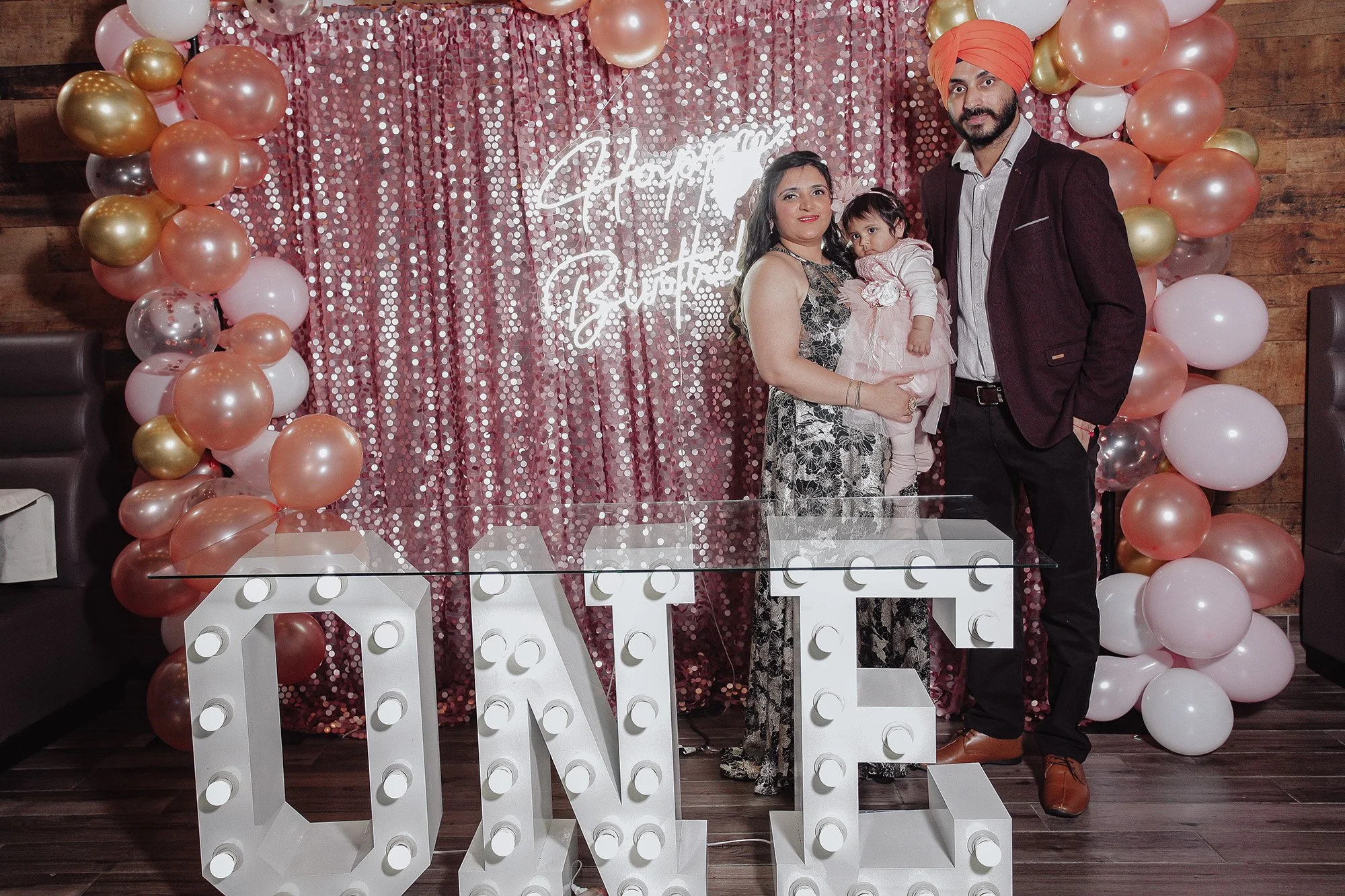 Caledon Photographer Near Me Birthday Photographer 4.jpg
