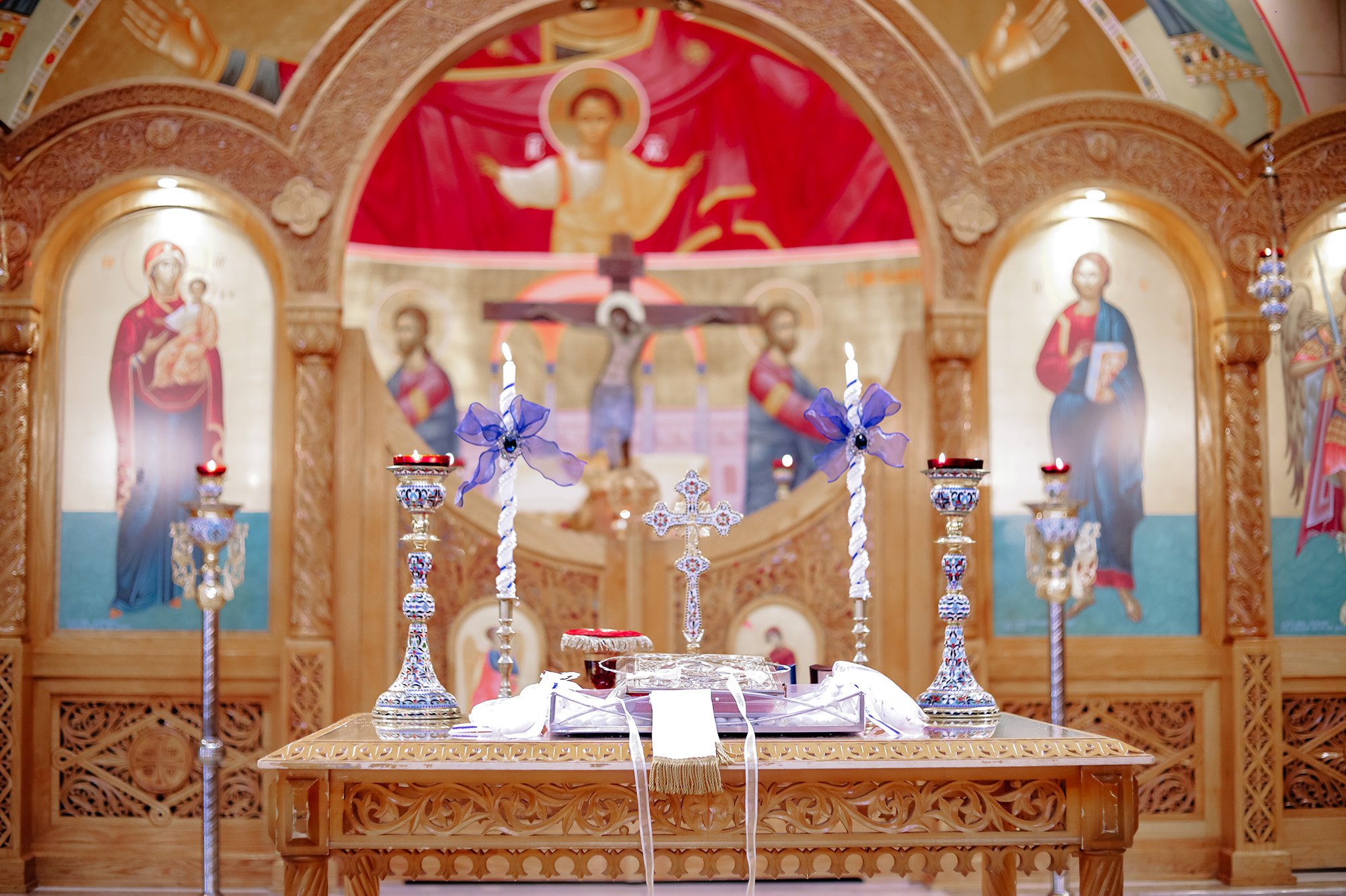 Mississauga Photographer Near Me Filipino Wedding R24_1328.jpg