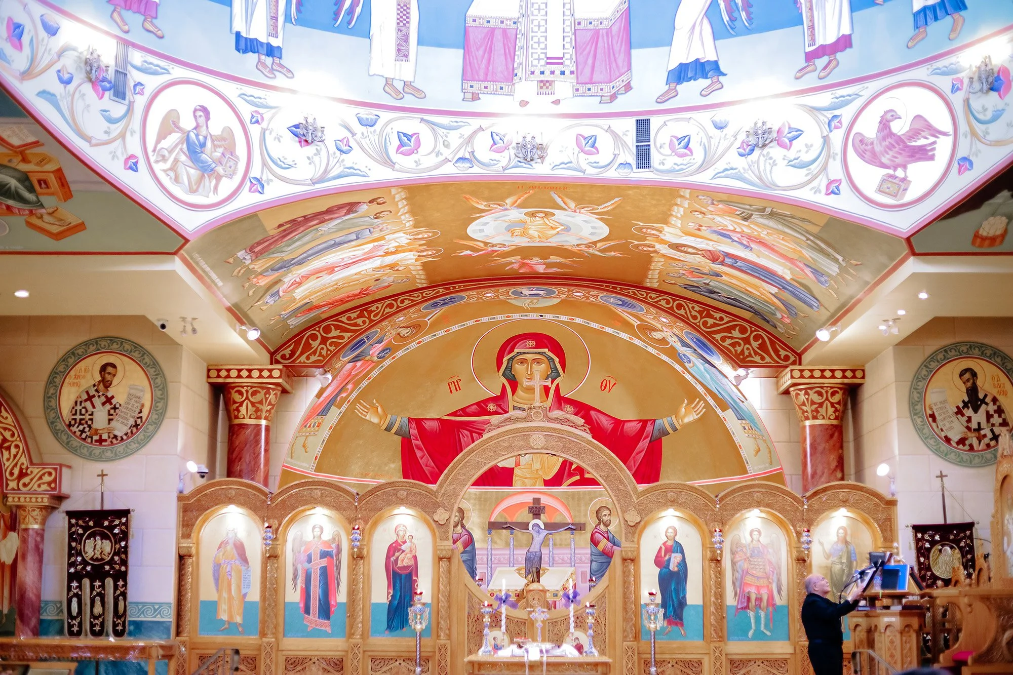 Mississauga Photographer Near Me Filipino Wedding R24_1333.jpg