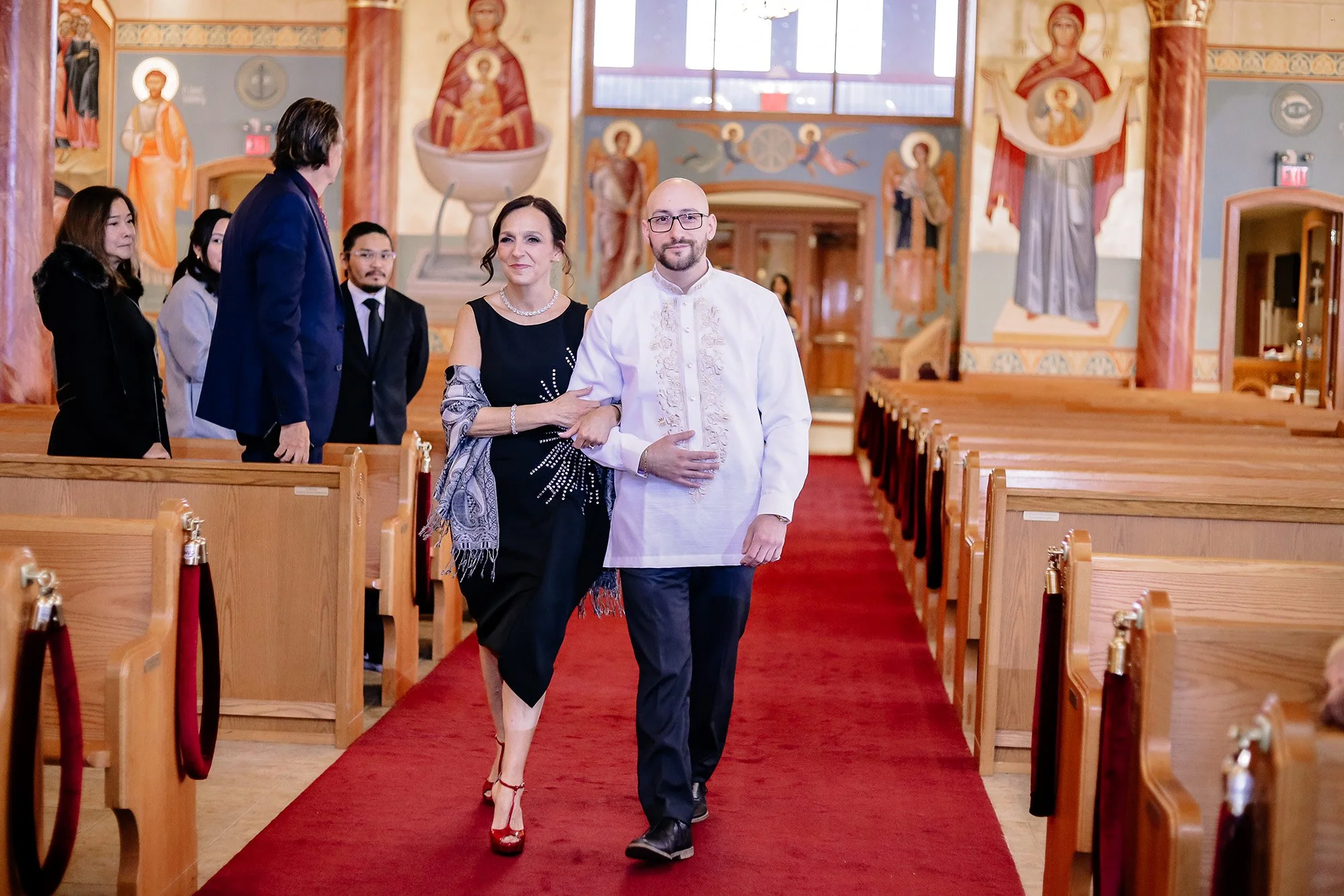 Mississauga Photographer Near Me Filipino Wedding R24_1341.jpg