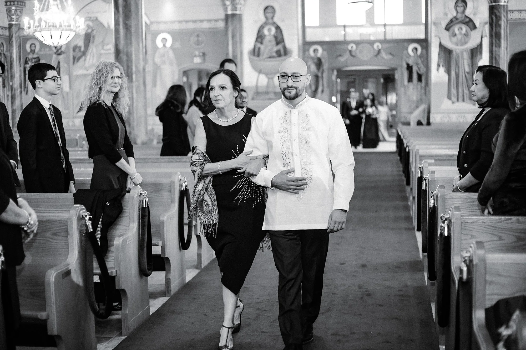 Mississauga Photographer Near Me Filipino Wedding R24_1345-2.jpg