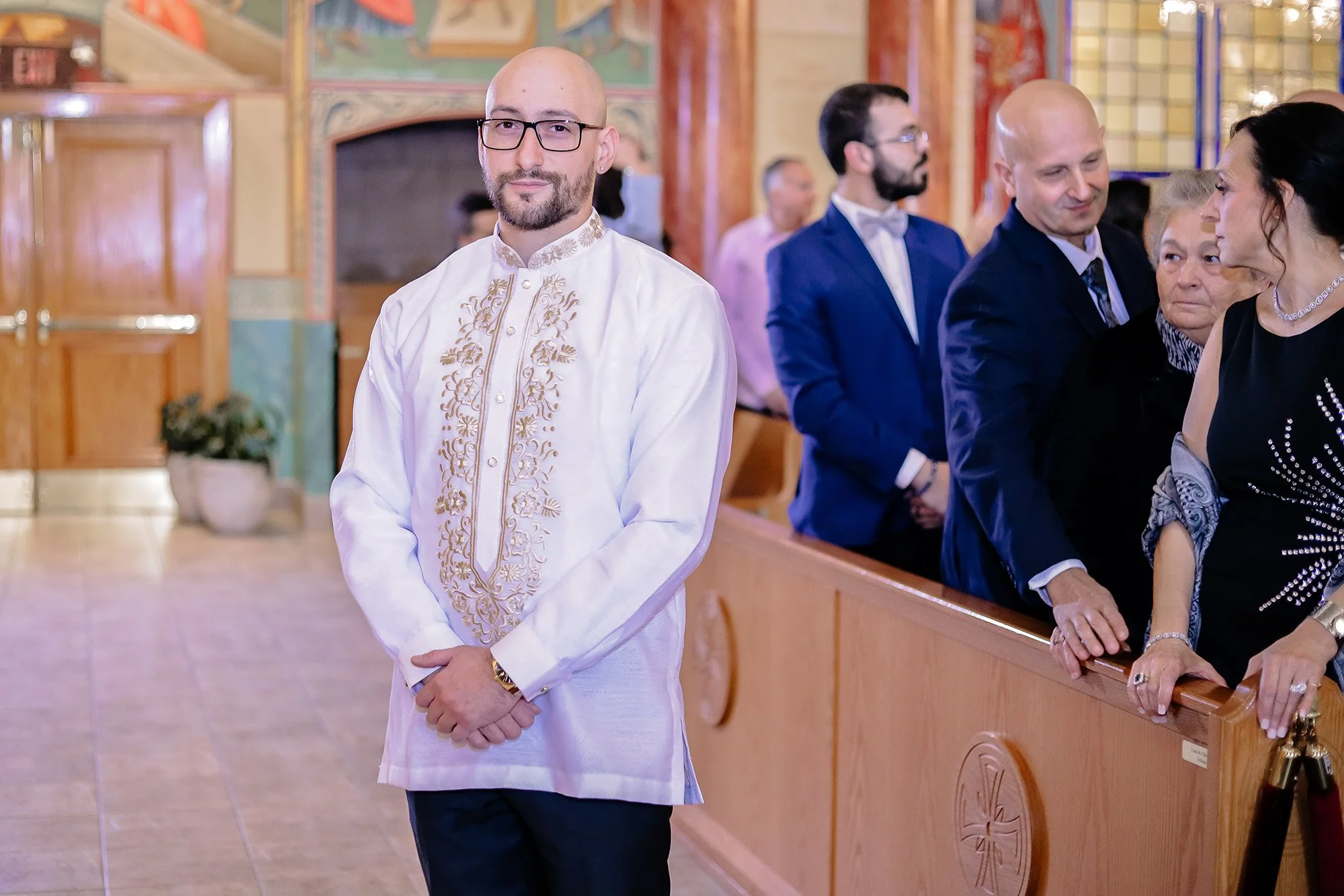 Mississauga Photographer Near Me Filipino Wedding R24_1351.jpg