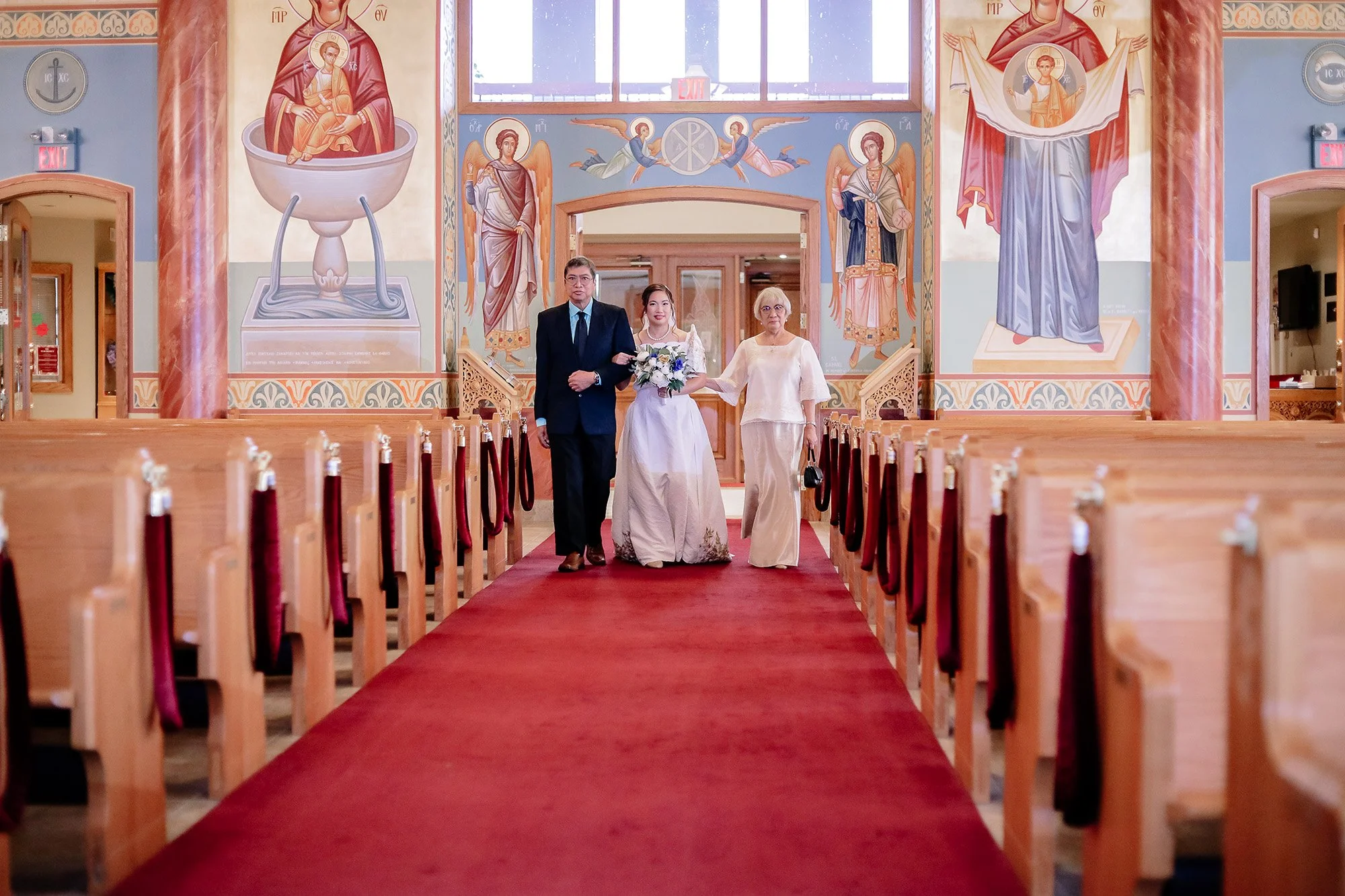 Mississauga Photographer Near Me Filipino Wedding R24_1374.jpg