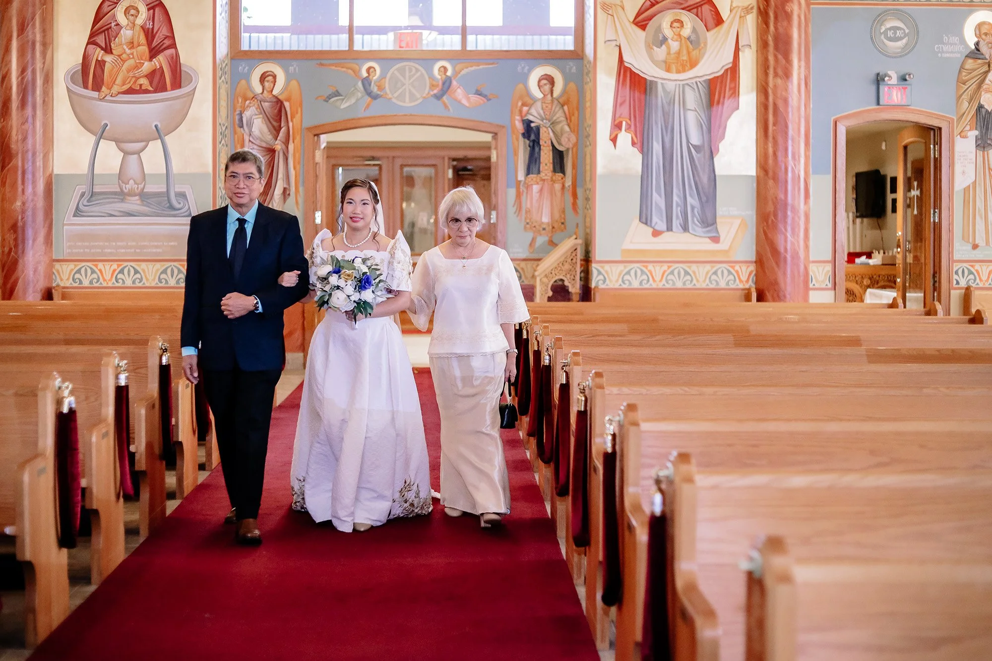 Mississauga Photographer Near Me Filipino Wedding R24_1379.jpg