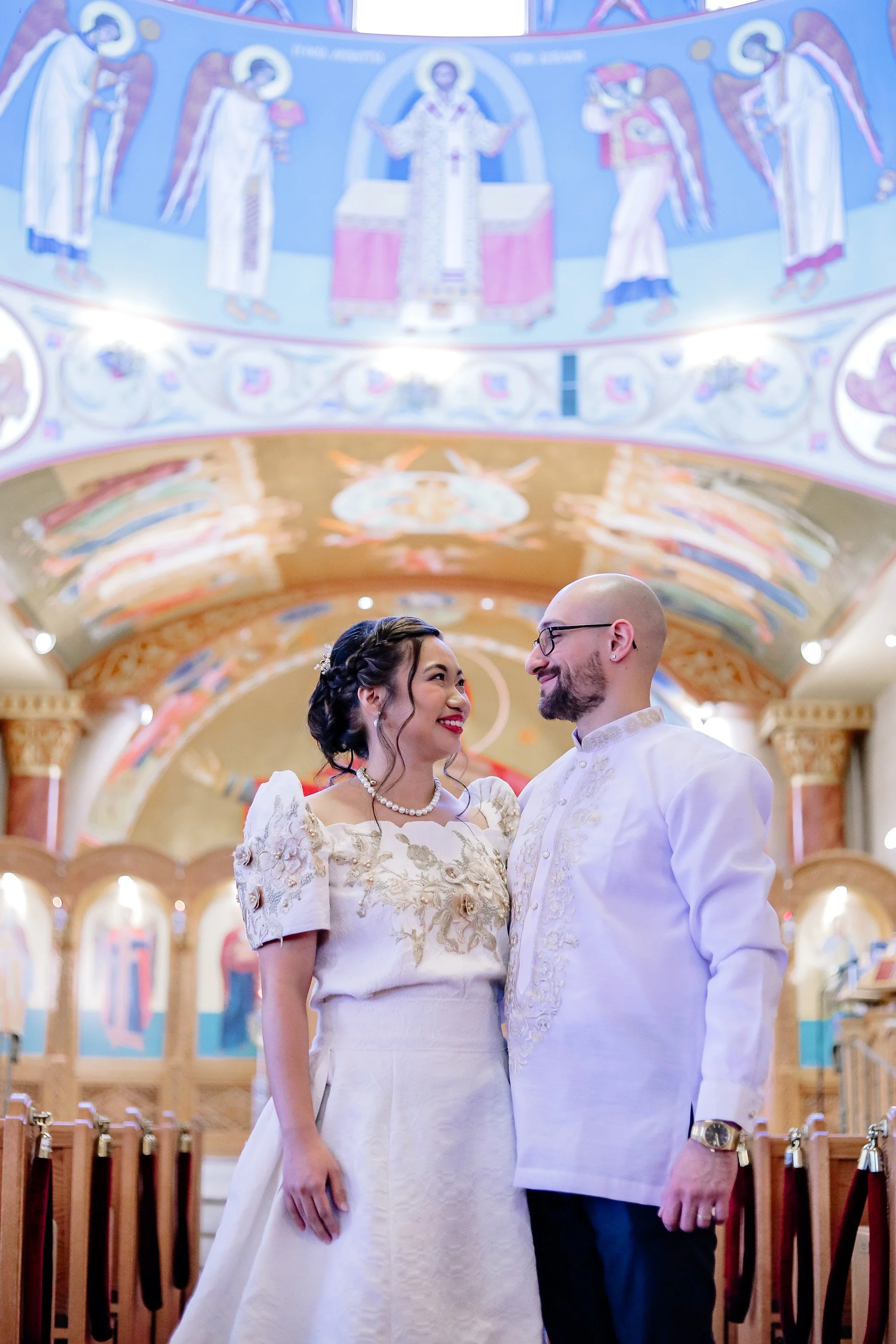 Mississauga Photographer Near Me Filipino Wedding R24_1461.jpg