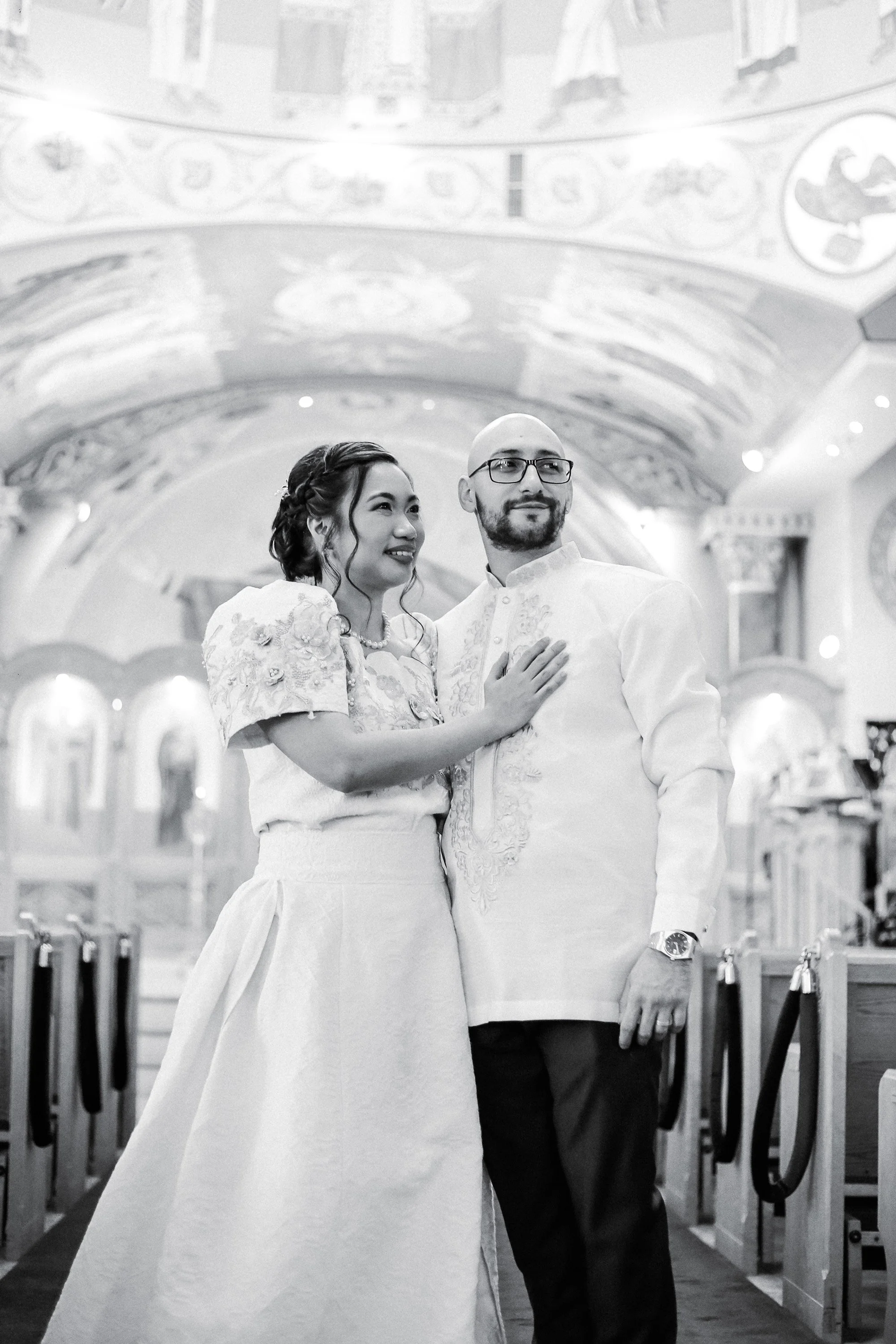 Mississauga Photographer Near Me Filipino Wedding R24_1466.jpg