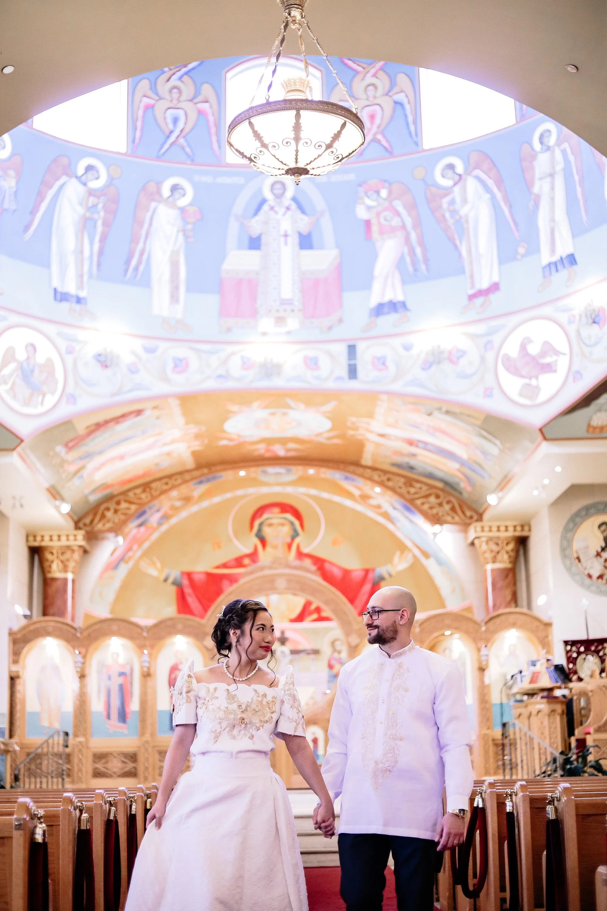 Mississauga Photographer Near Me Filipino Wedding R24_1473.jpg