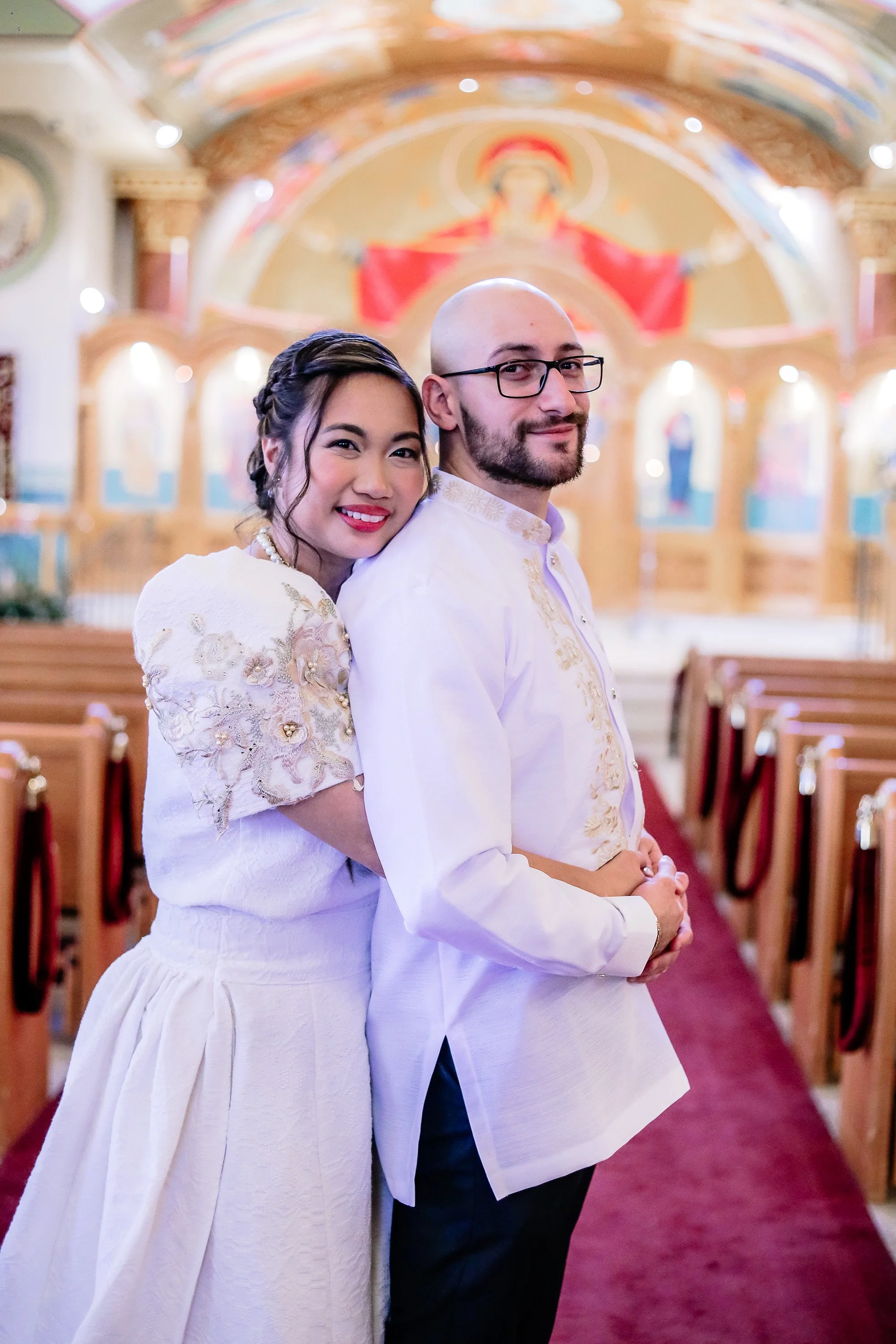 Mississauga Photographer Near Me Filipino Wedding R24_1487.jpg