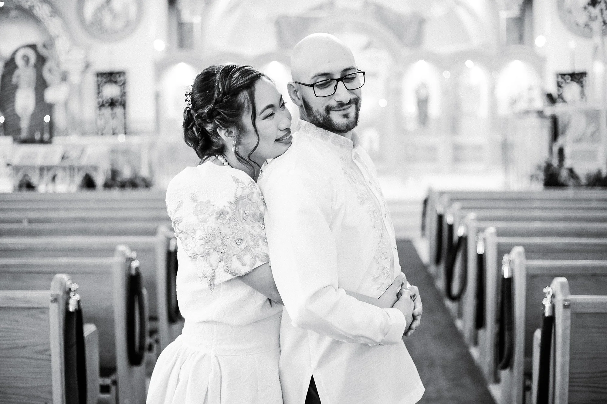 Mississauga Photographer Near Me Filipino Wedding R24_1491.jpg