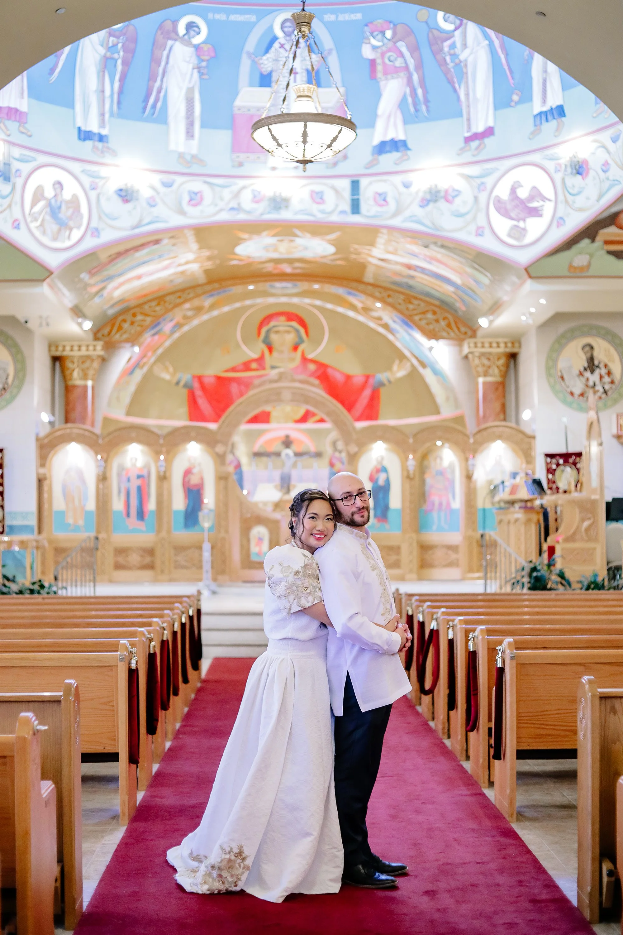 Mississauga Photographer Near Me Filipino Wedding R24_1498.jpg