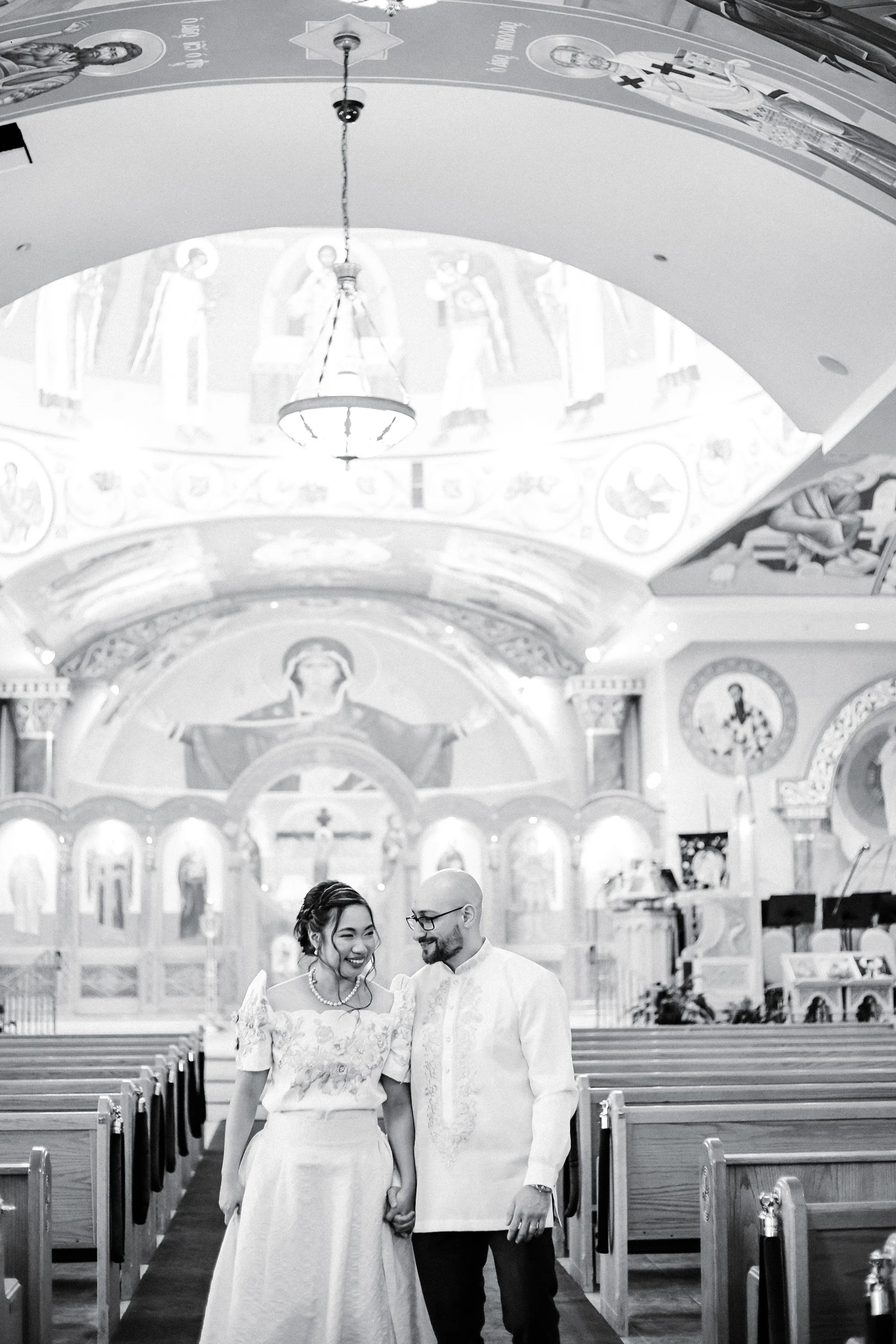 Mississauga Photographer Near Me Filipino Wedding R24_1500.jpg