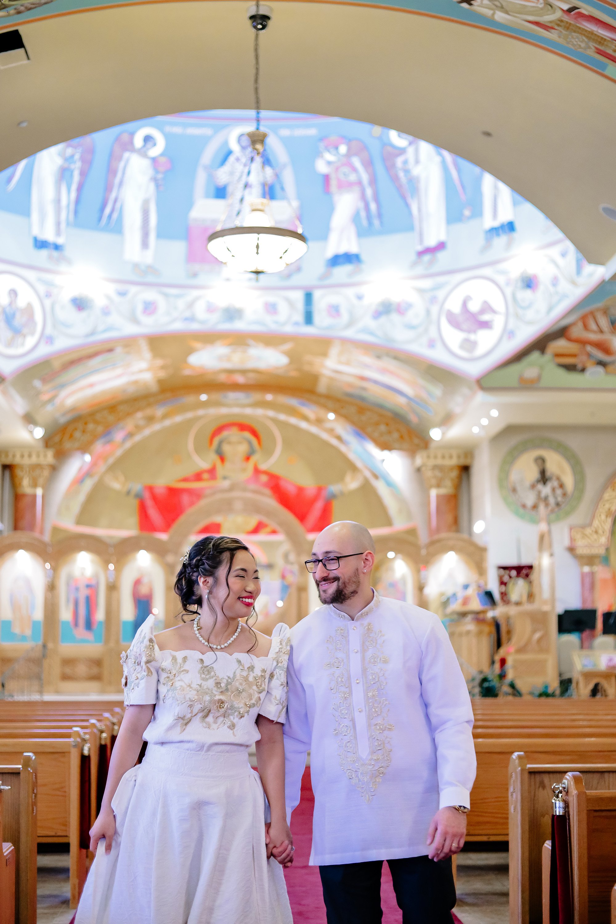 Mississauga Photographer Near Me Filipino Wedding R24_1503.jpg