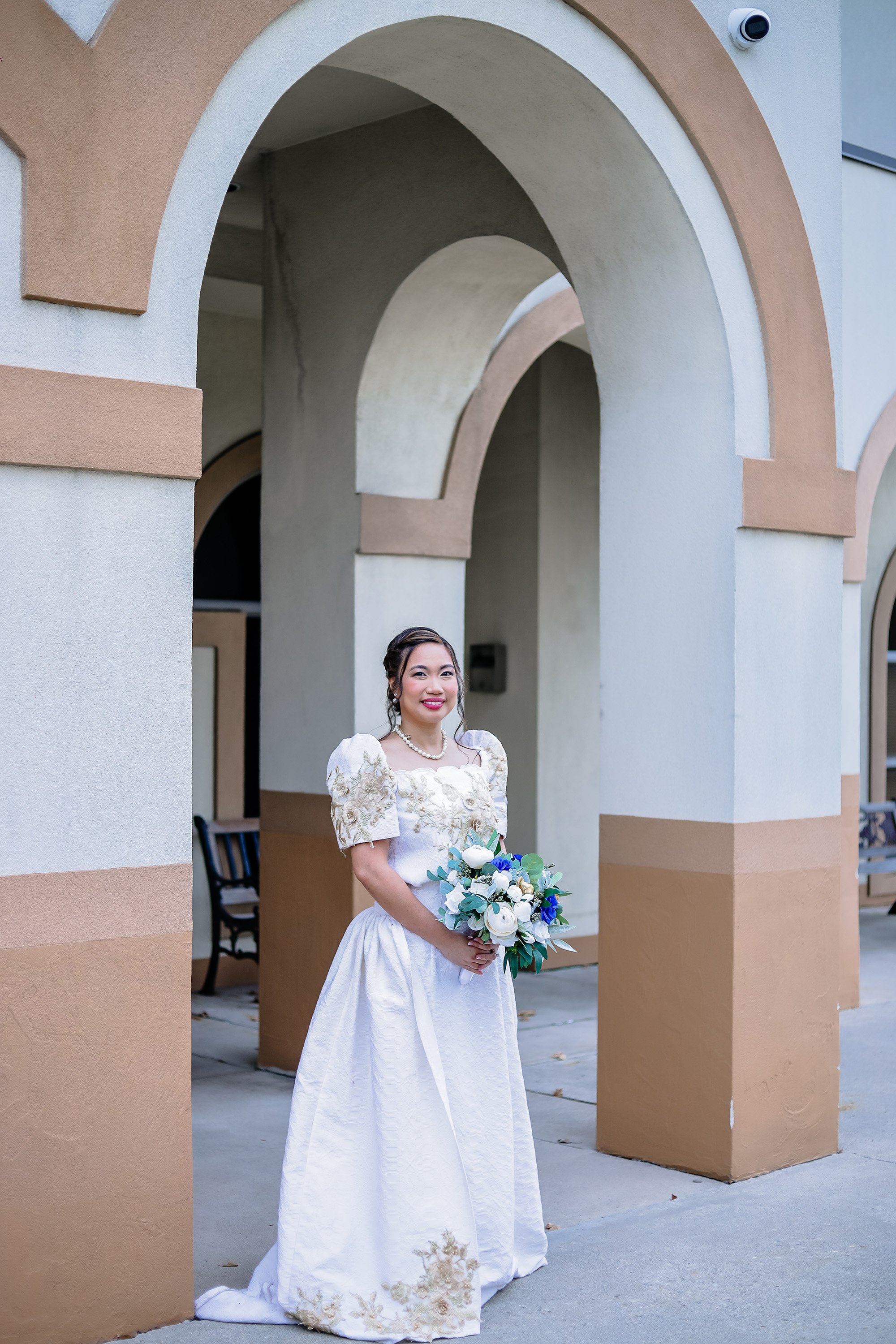 Mississauga Photographer Near Me Filipino Wedding R24_1527.jpg