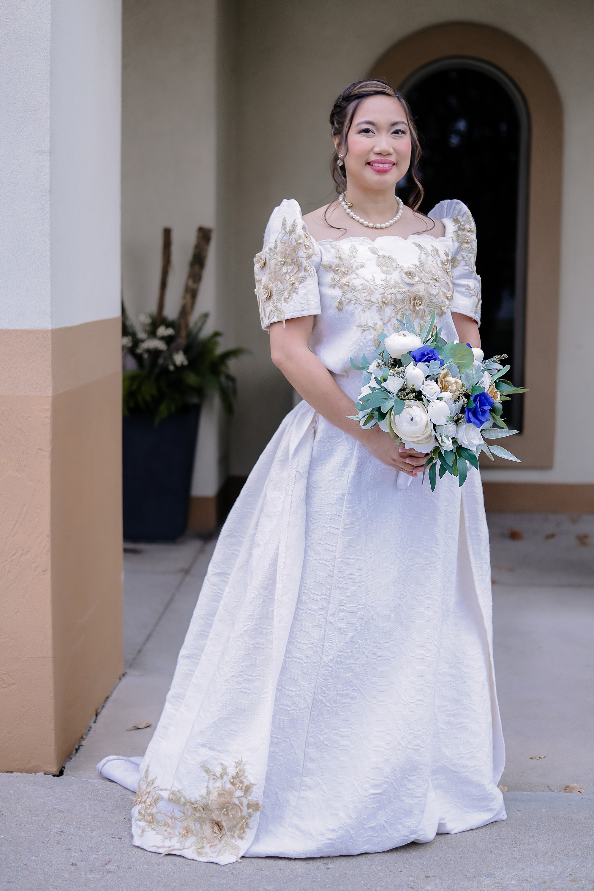 Mississauga Photographer Near Me Filipino Wedding R24_1538.jpg