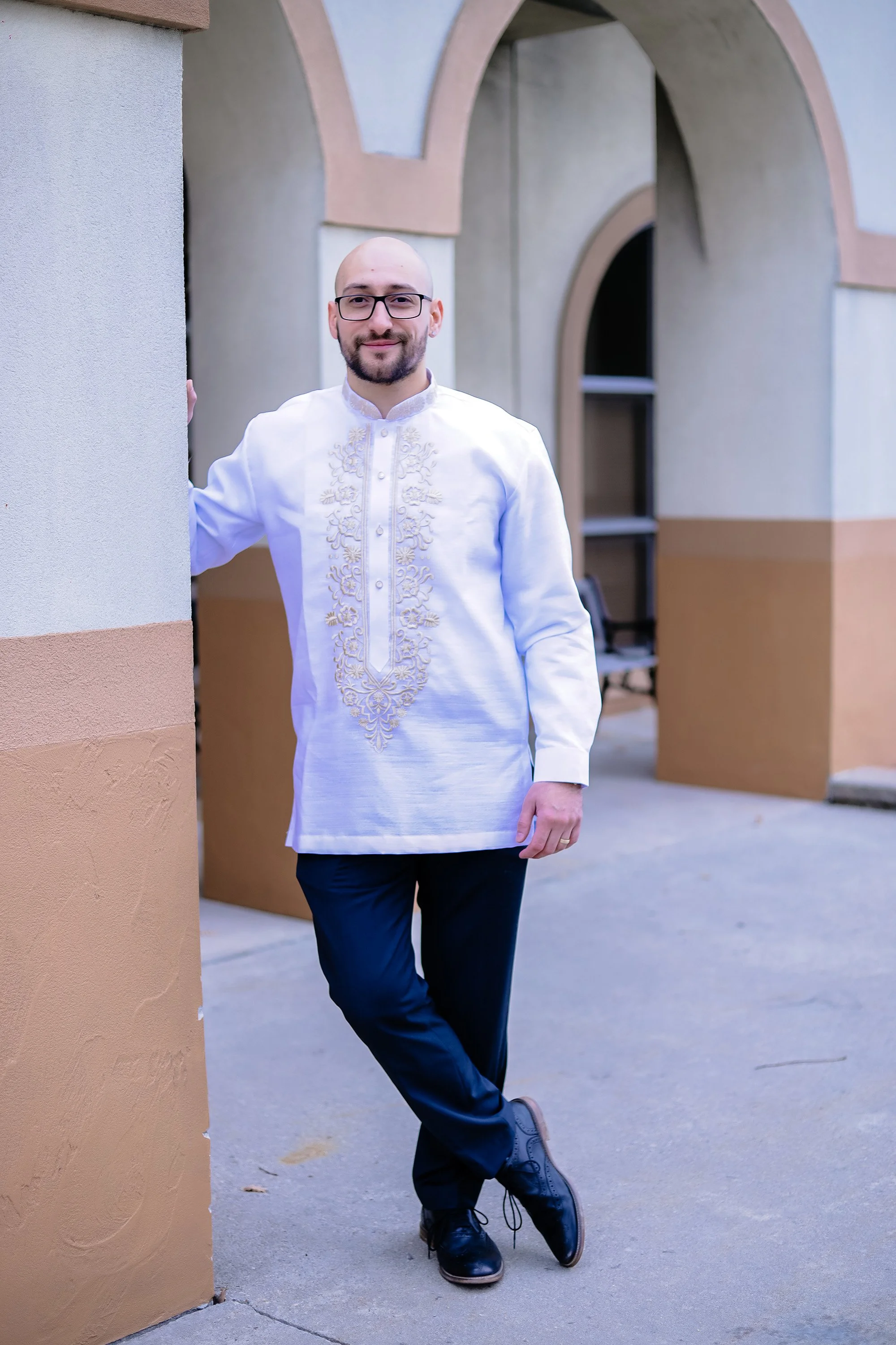 Mississauga Photographer Near Me Filipino Wedding R24_1548.jpg