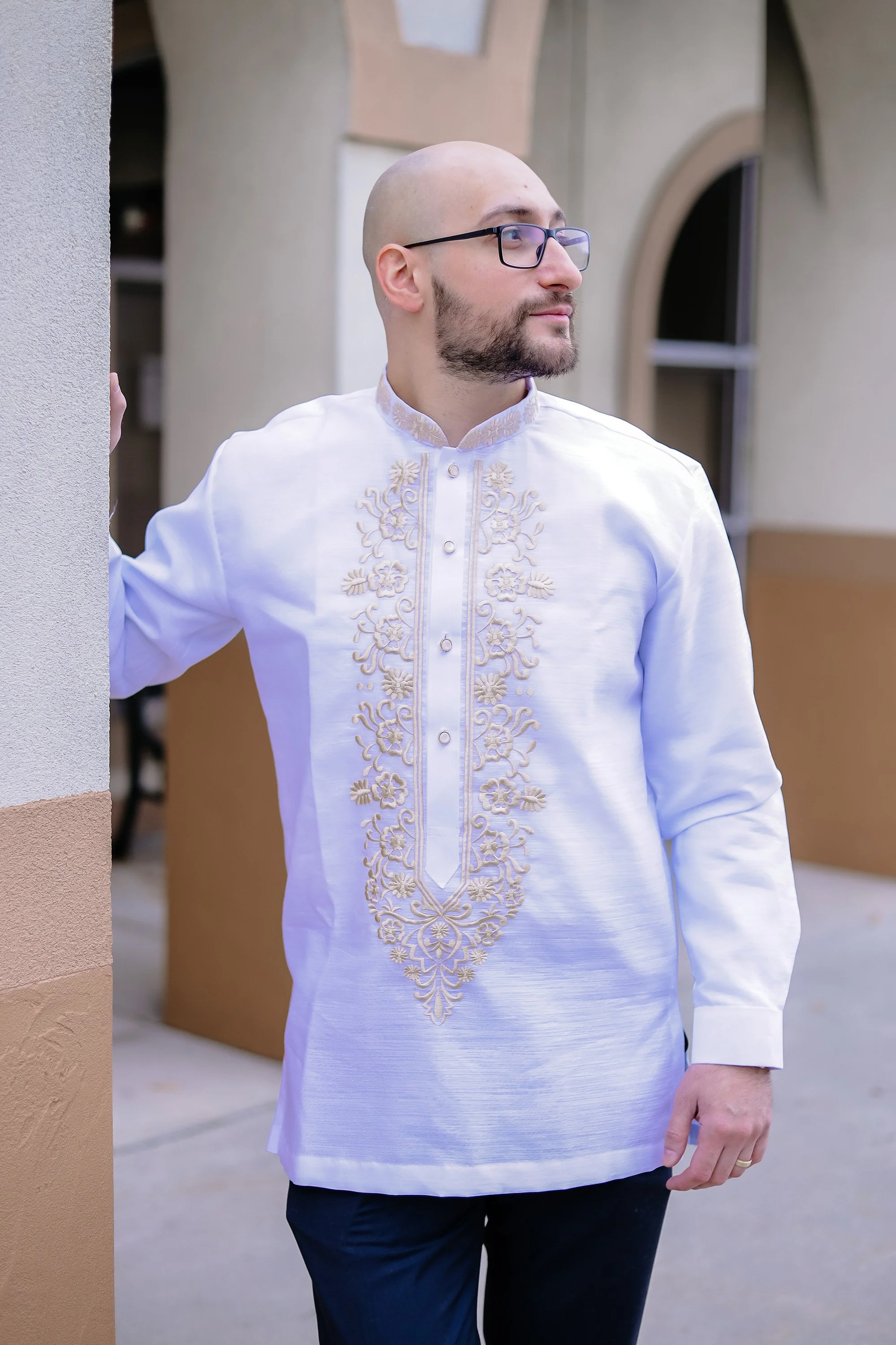 Mississauga Photographer Near Me Filipino Wedding R24_1551.jpg