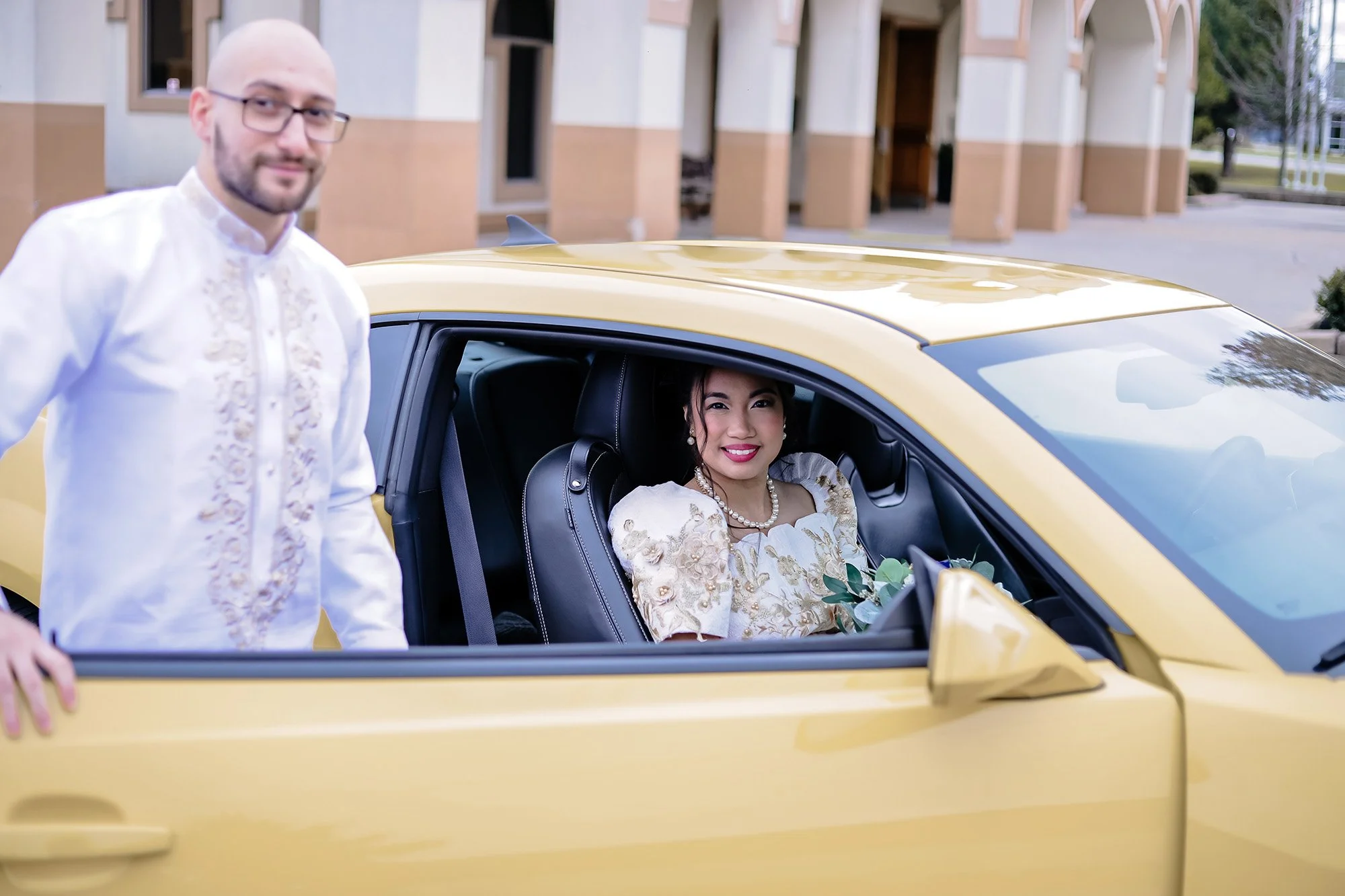 Mississauga Photographer Near Me Filipino Wedding R24_1601.jpg