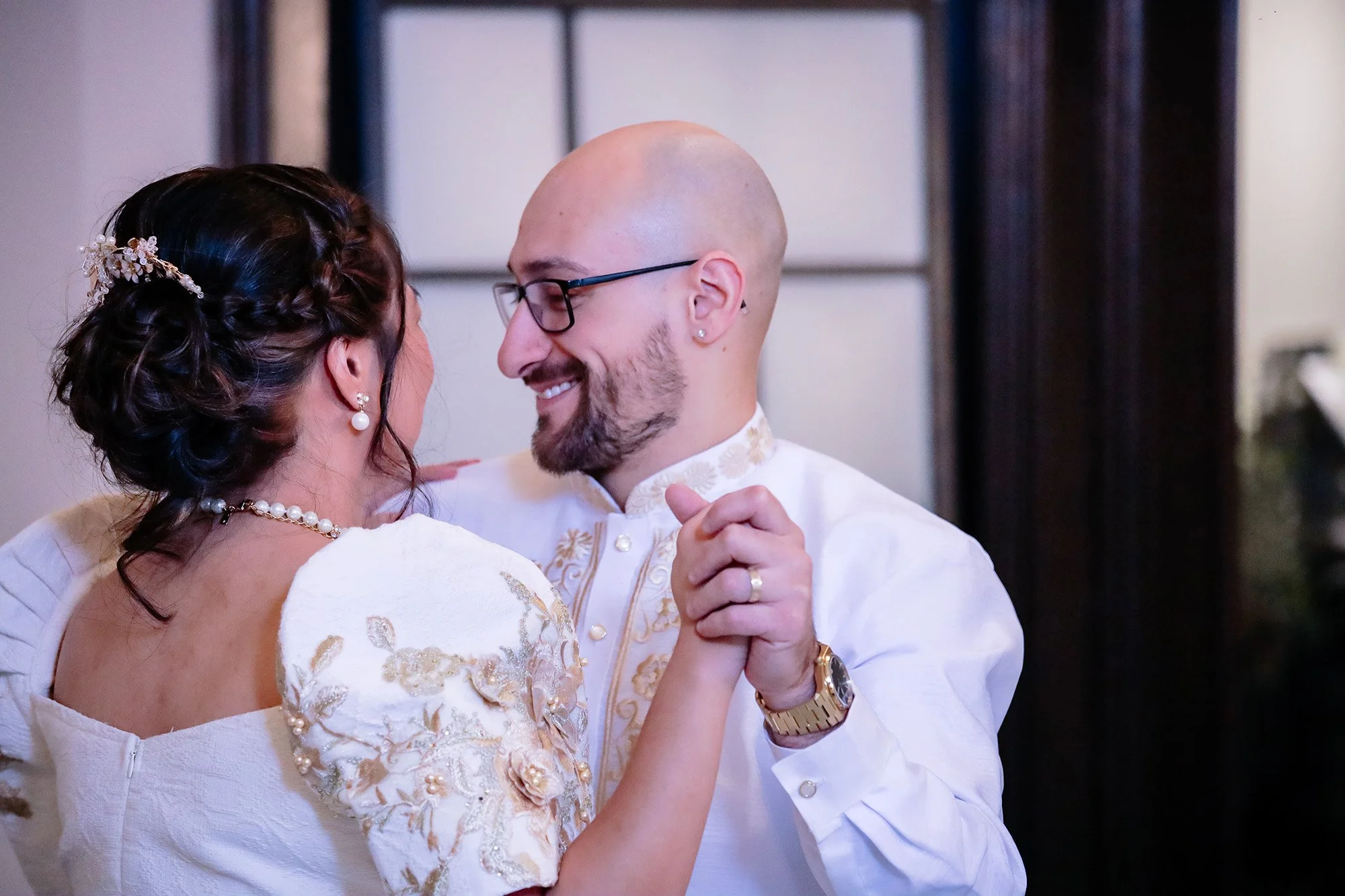 Mississauga Photographer Near Me Filipino Wedding R24_1956.jpg