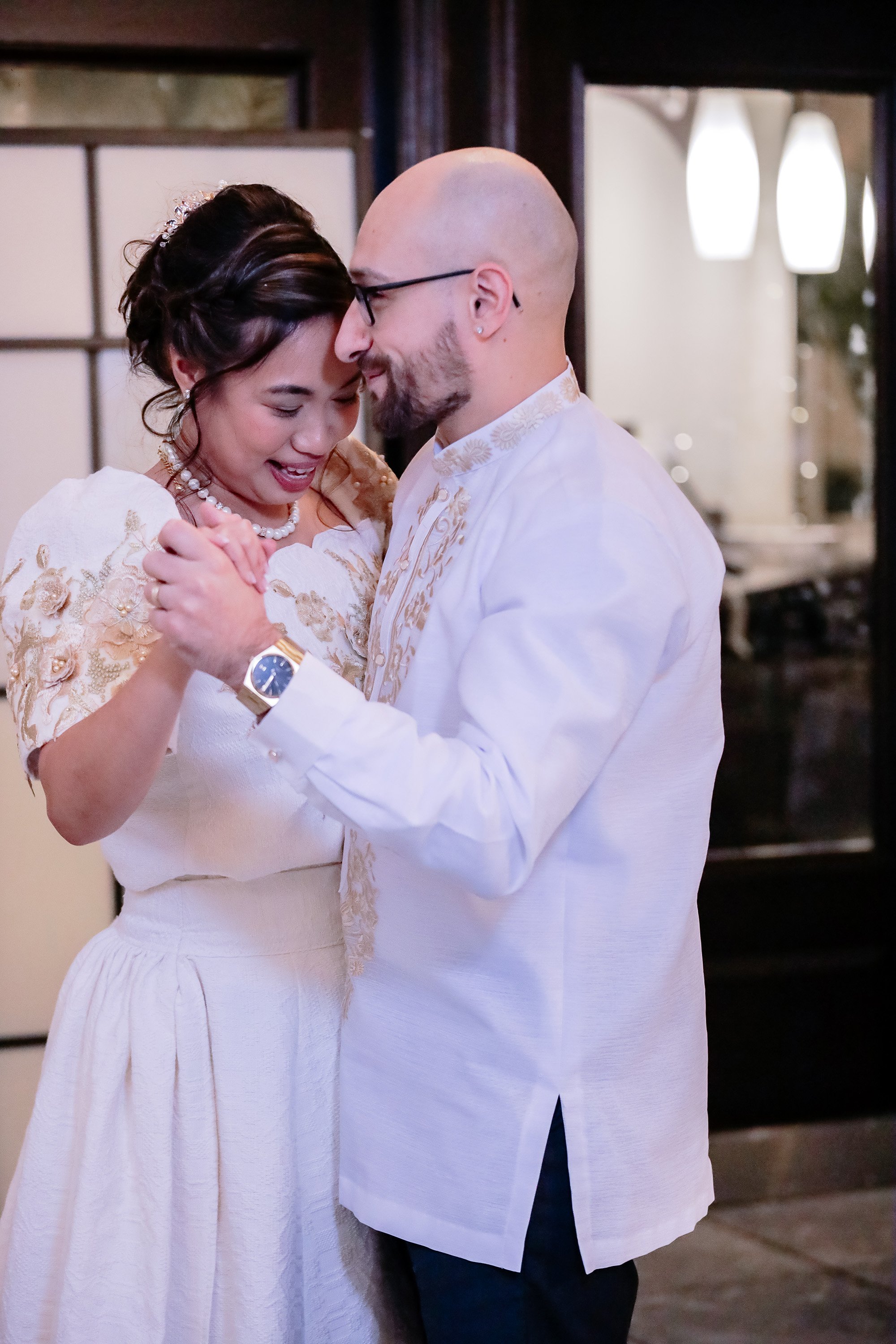 Mississauga Photographer Near Me Filipino Wedding R24_1944.jpg