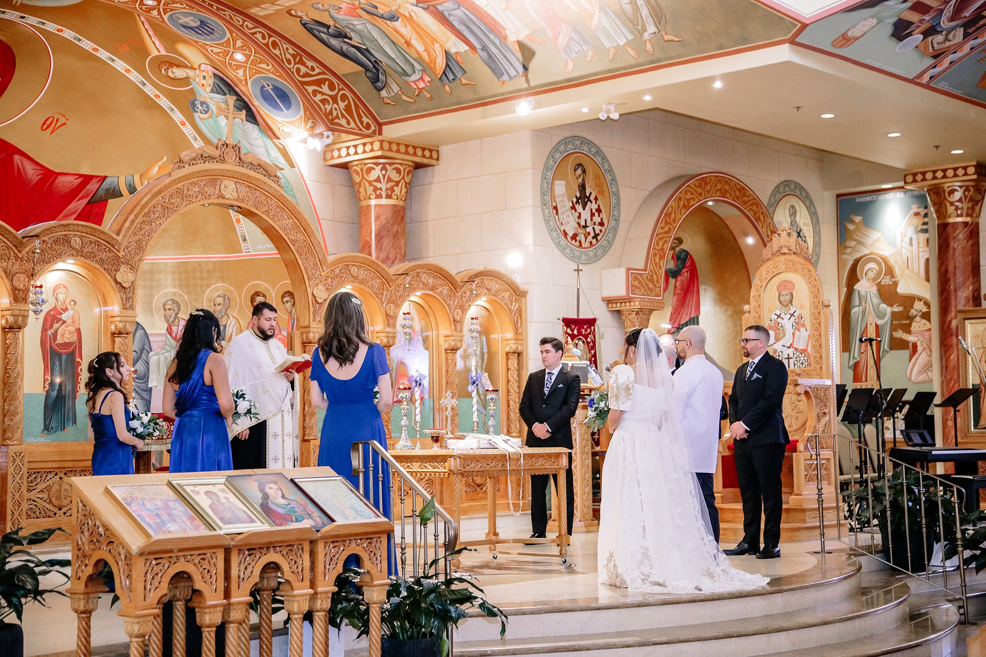 Mississauga Photographer Near Me Filipino Wedding R85_3830.jpg