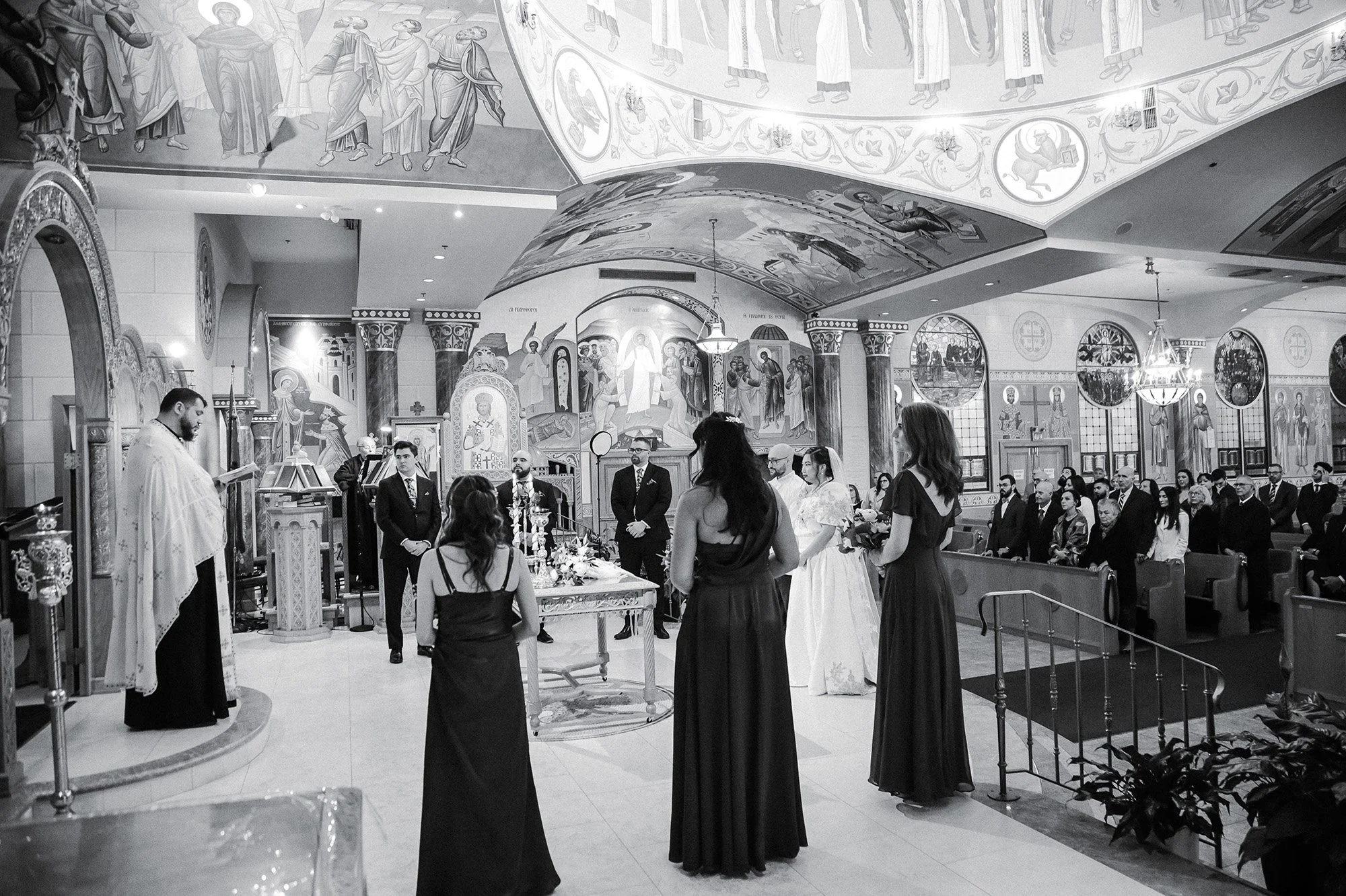 Mississauga Photographer Near Me Filipino Wedding R85_3853-2.jpg