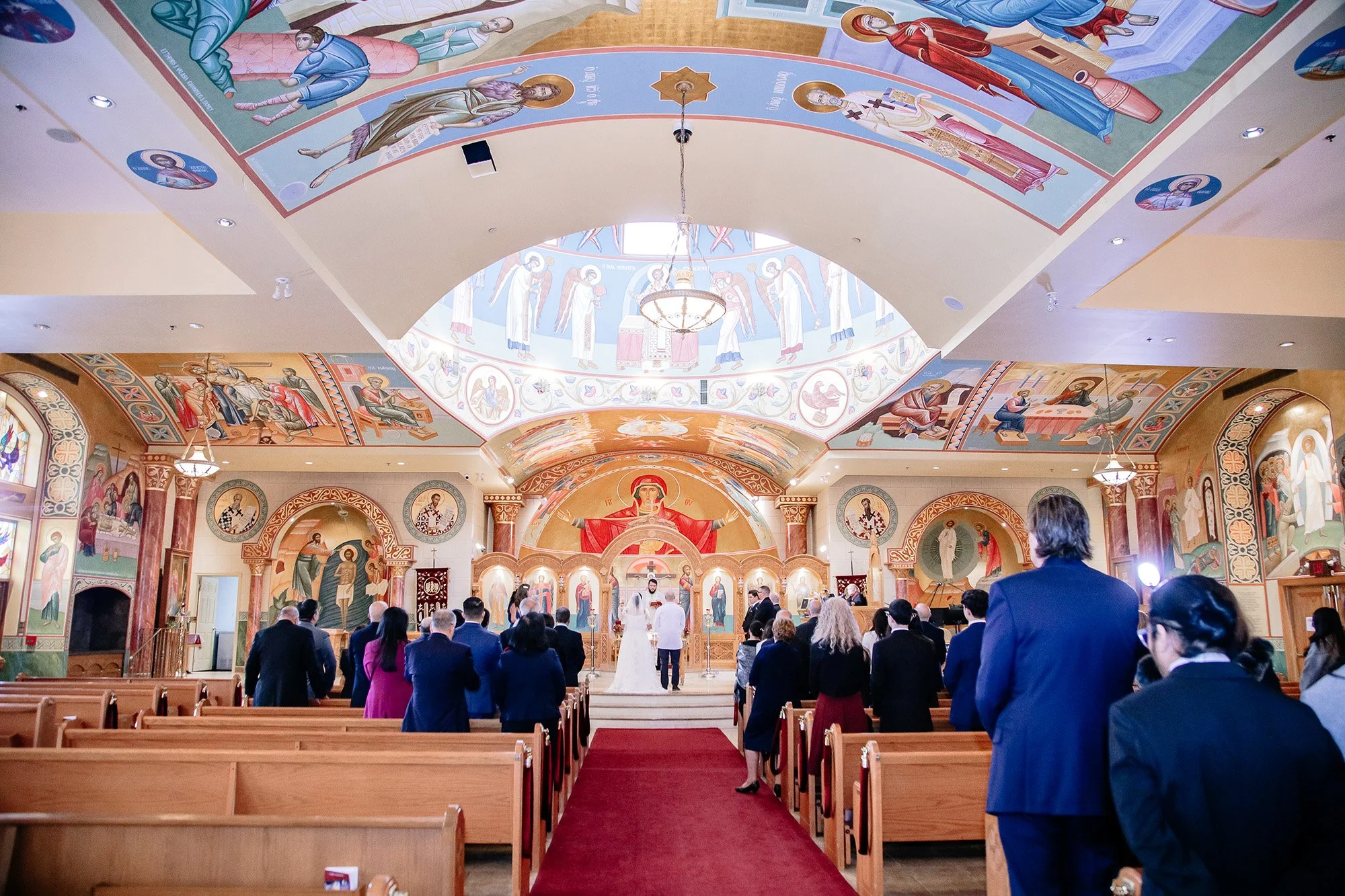 Mississauga Photographer Near Me Filipino Wedding R85_3832.jpg