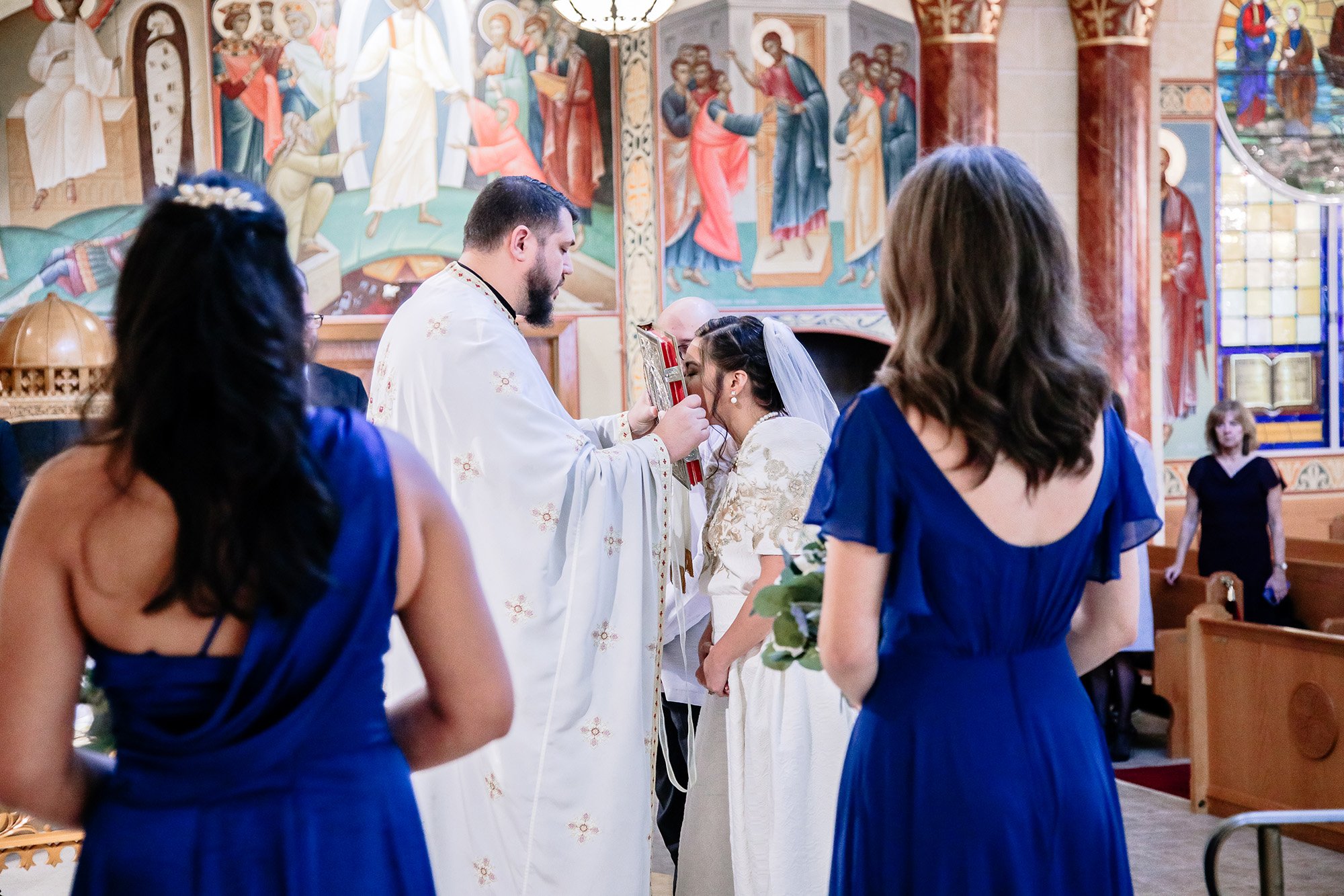 Mississauga Photographer Near Me Filipino Wedding R85_3862.jpg