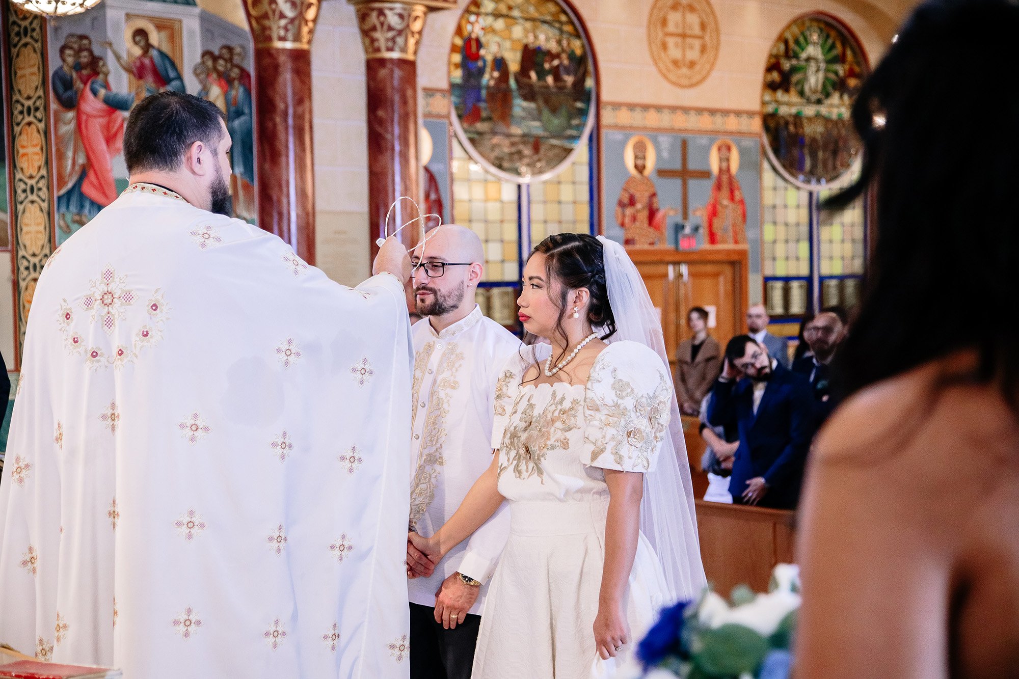 Mississauga Photographer Near Me Filipino Wedding R85_3880.jpg