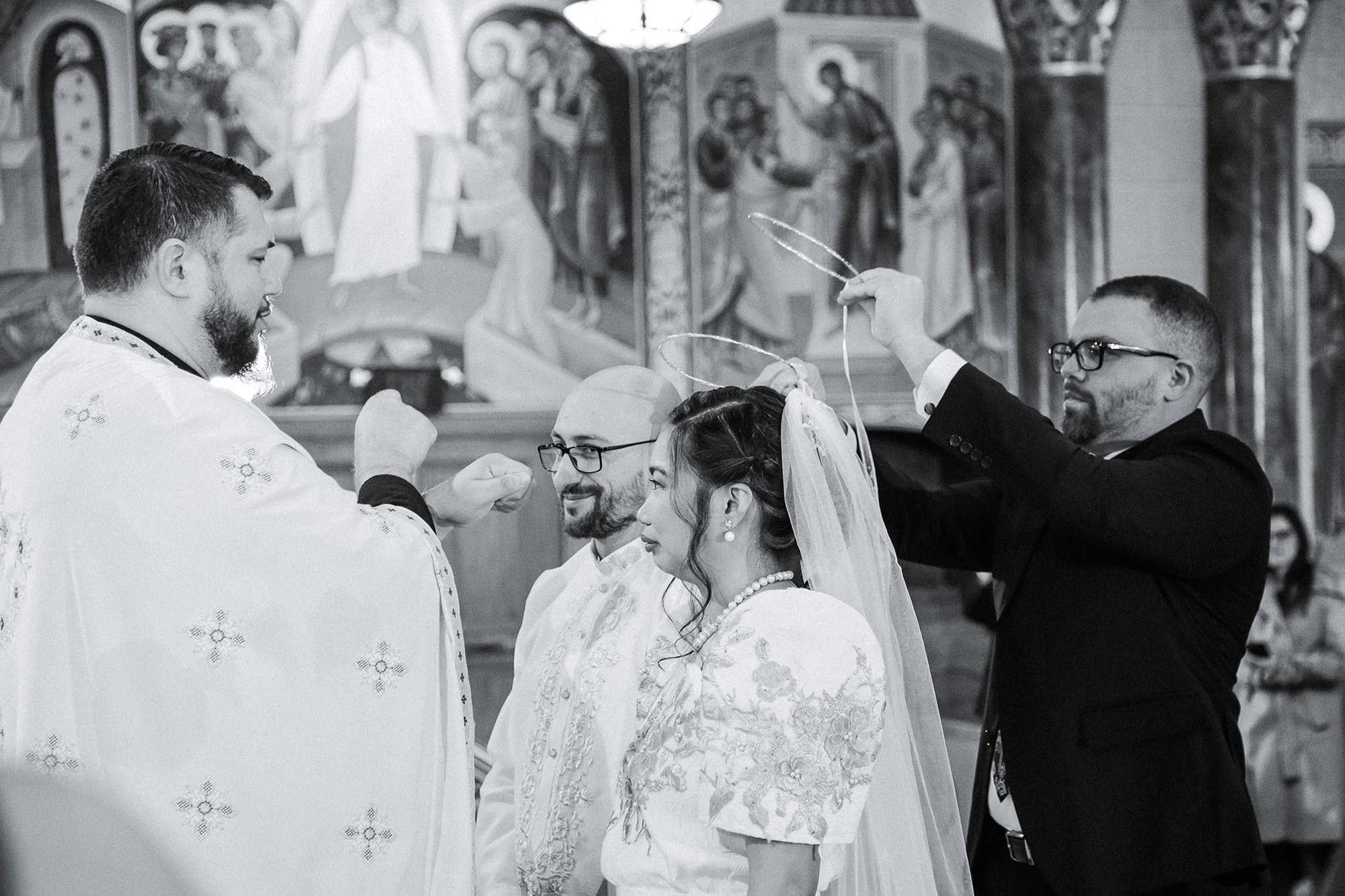 Mississauga Photographer Near Me Filipino Wedding R85_3890-2.jpg