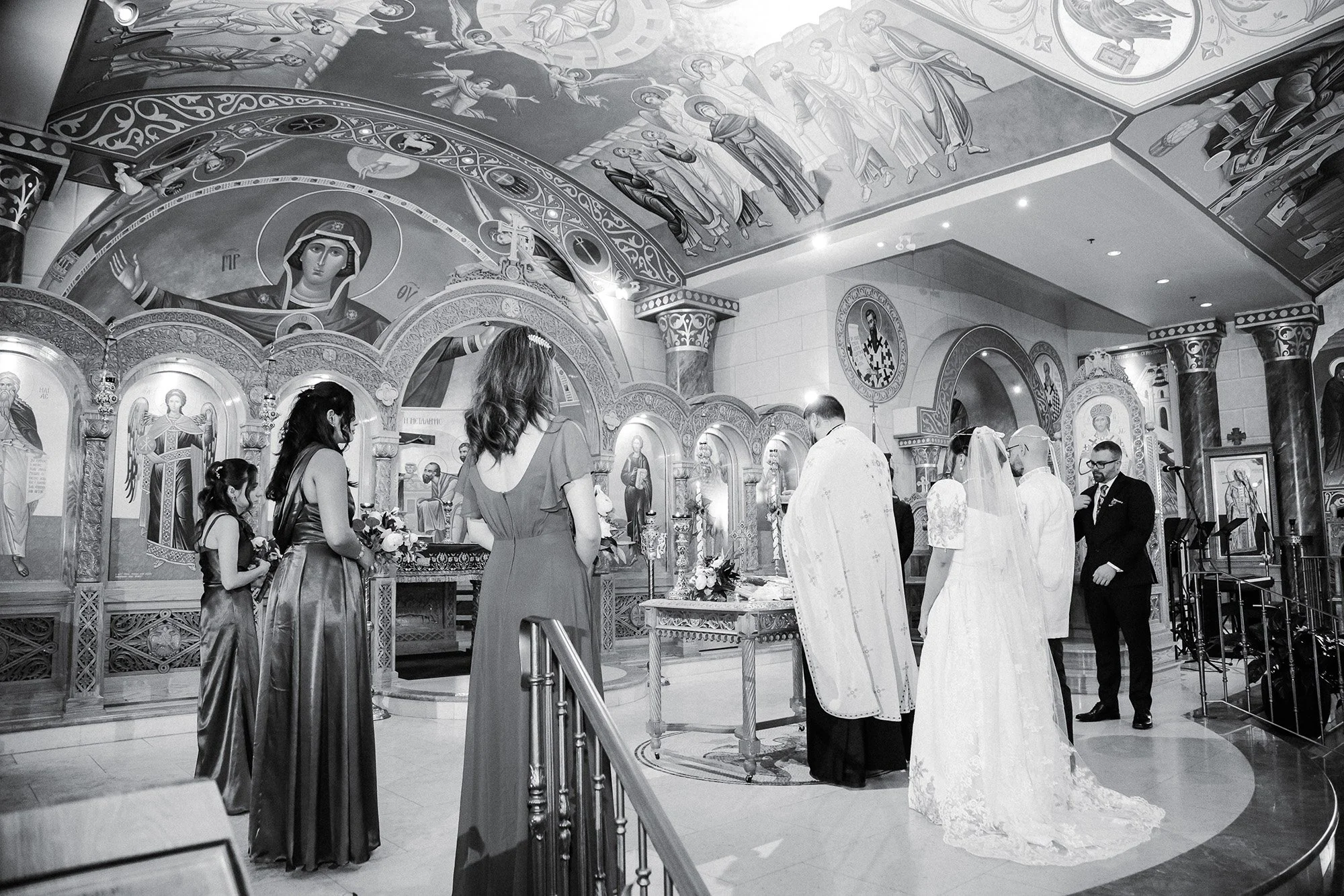 Mississauga Photographer Near Me Filipino Wedding R85_3902.jpg