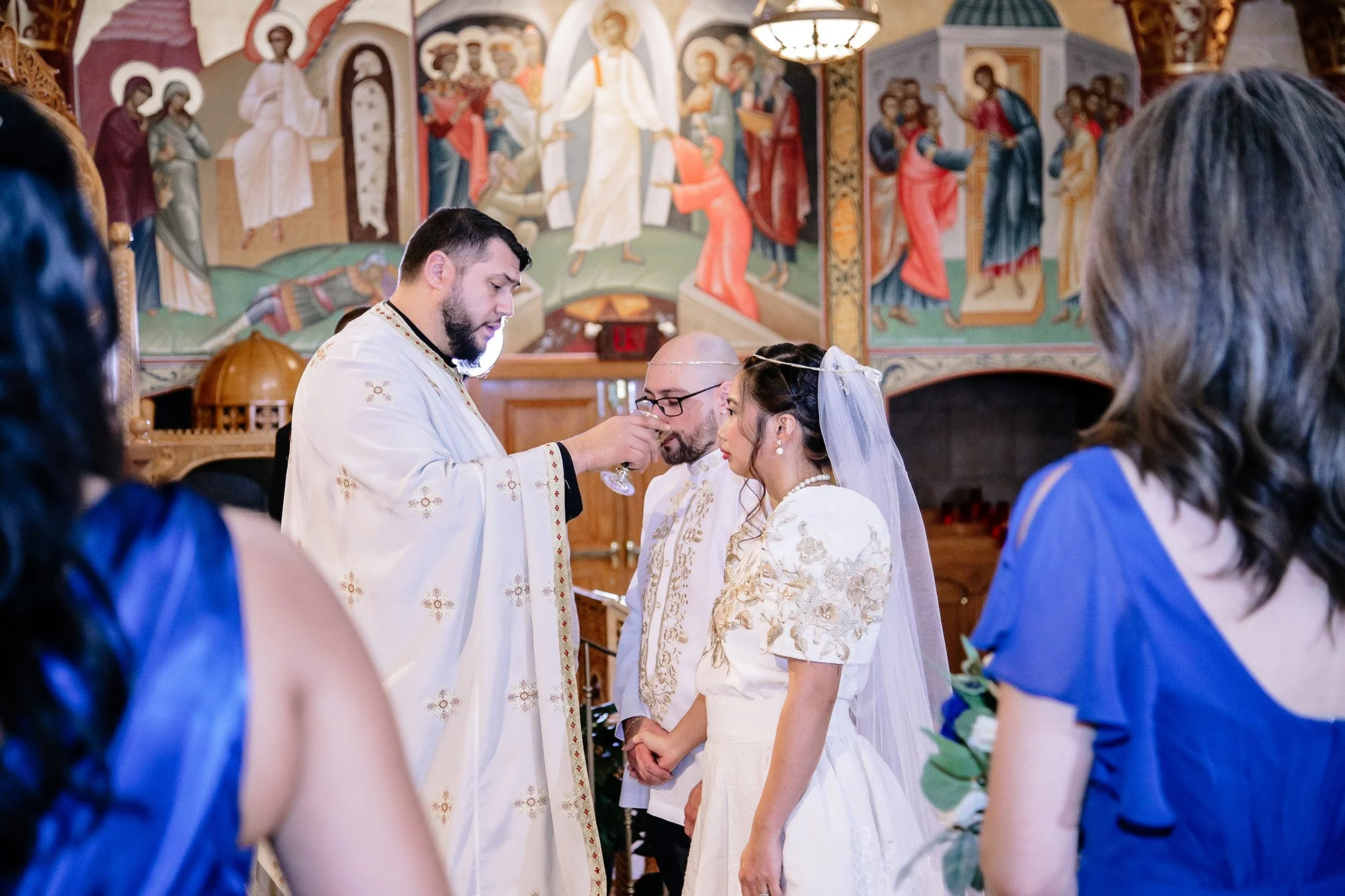 Mississauga Photographer Near Me Filipino Wedding R85_3904.jpg