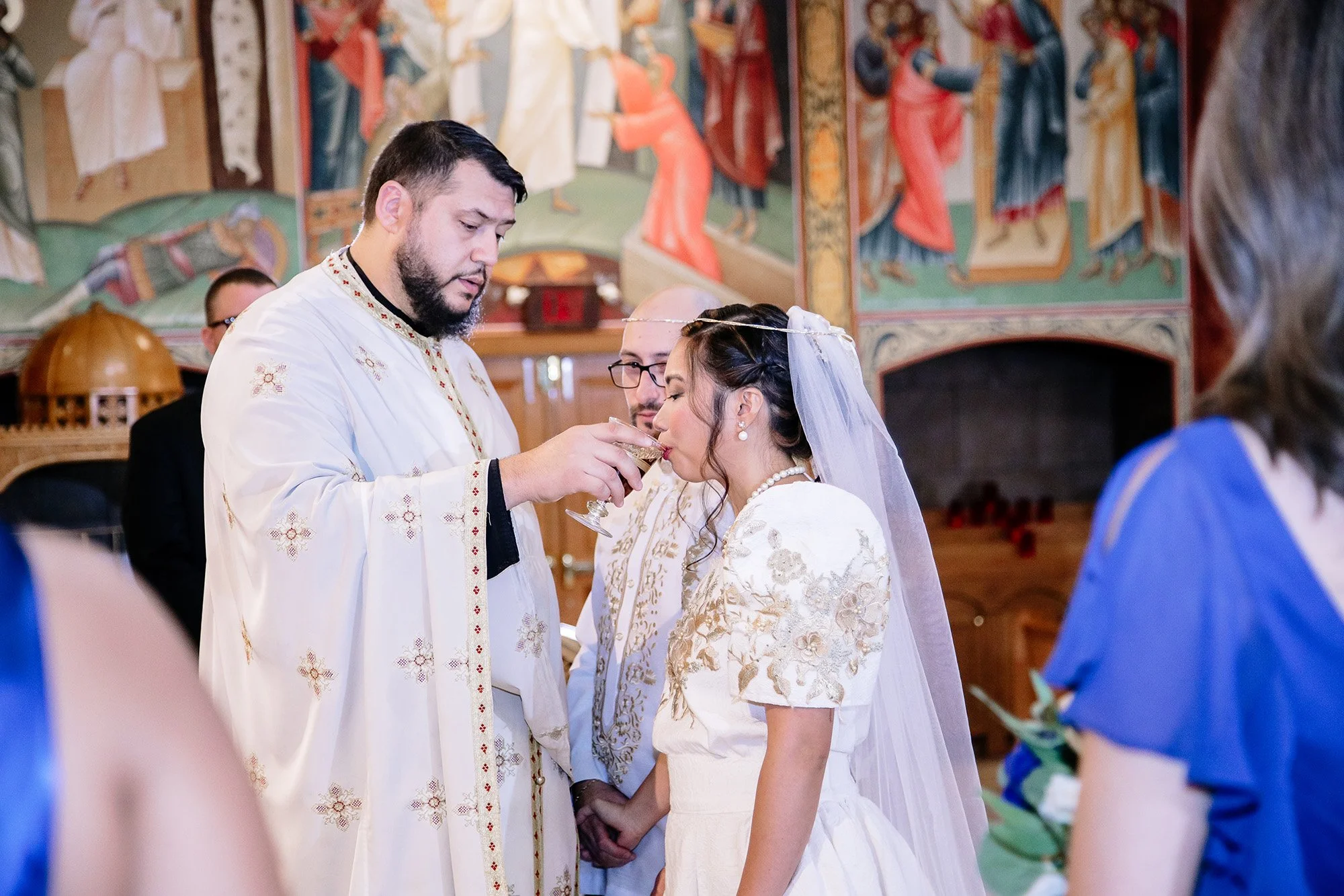 Mississauga Photographer Near Me Filipino Wedding R85_3905.jpg