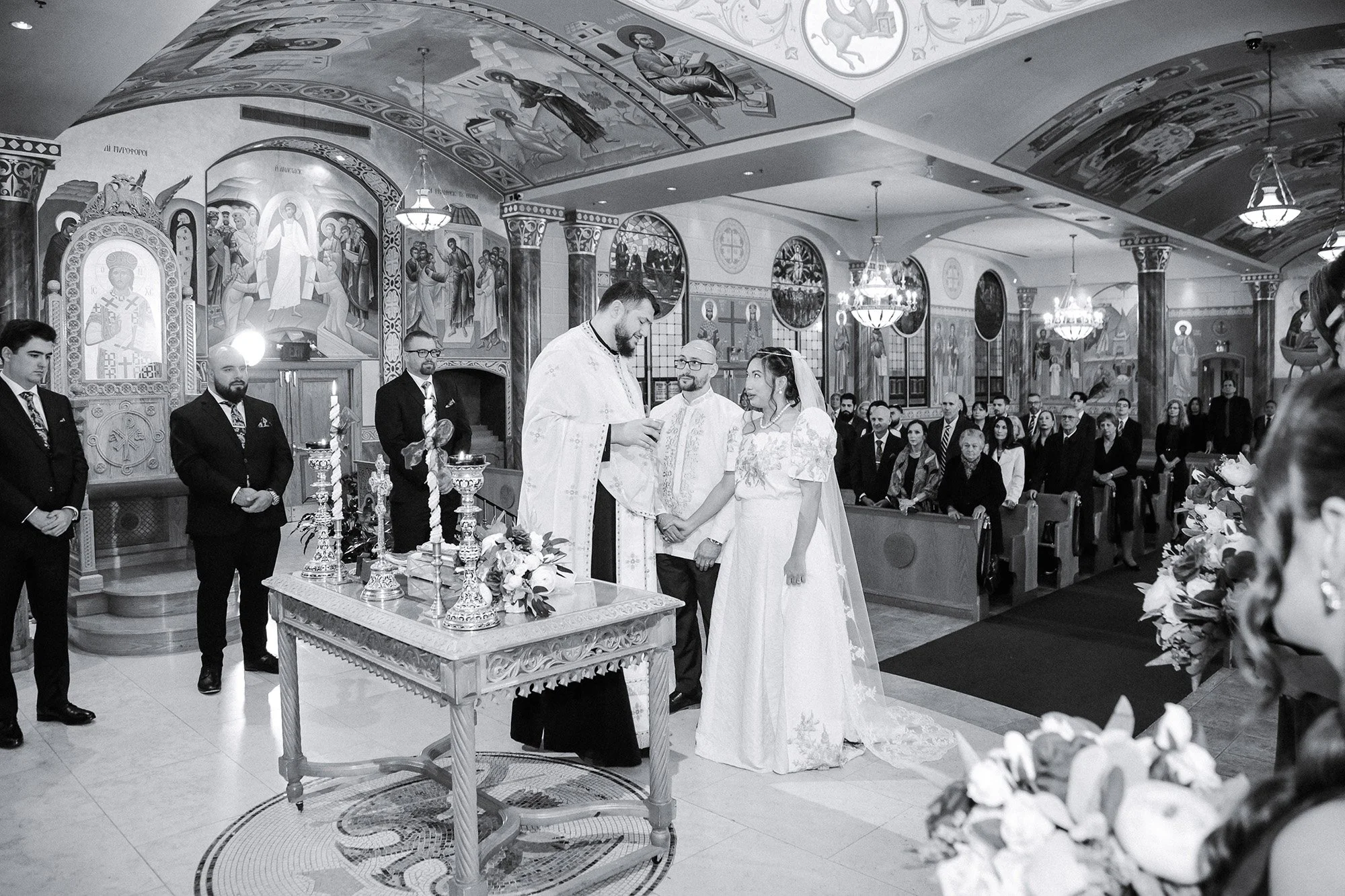 Mississauga Photographer Near Me Filipino Wedding R85_3908.jpg