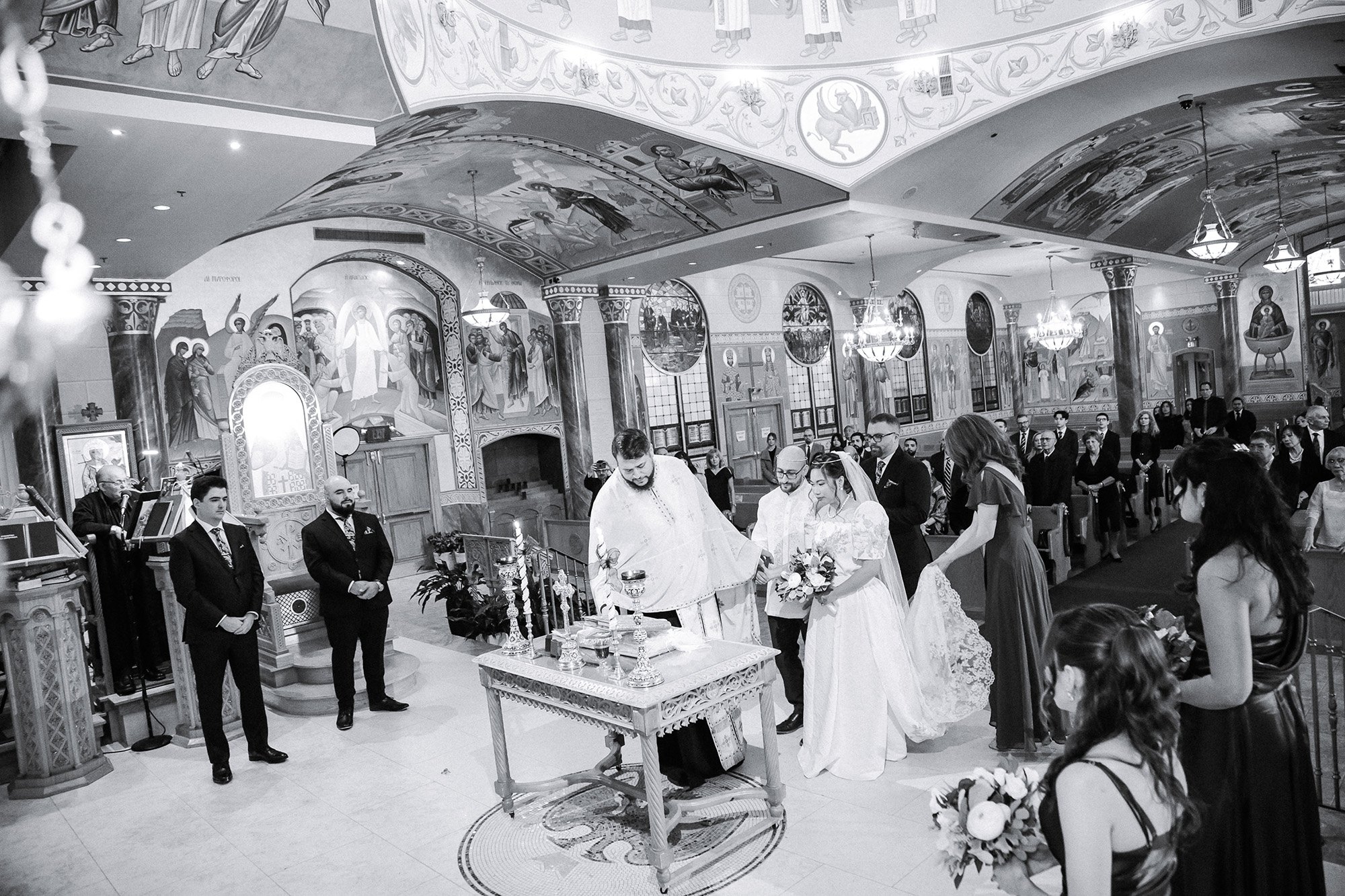 Mississauga Photographer Near Me Filipino Wedding R85_3935-2.jpg